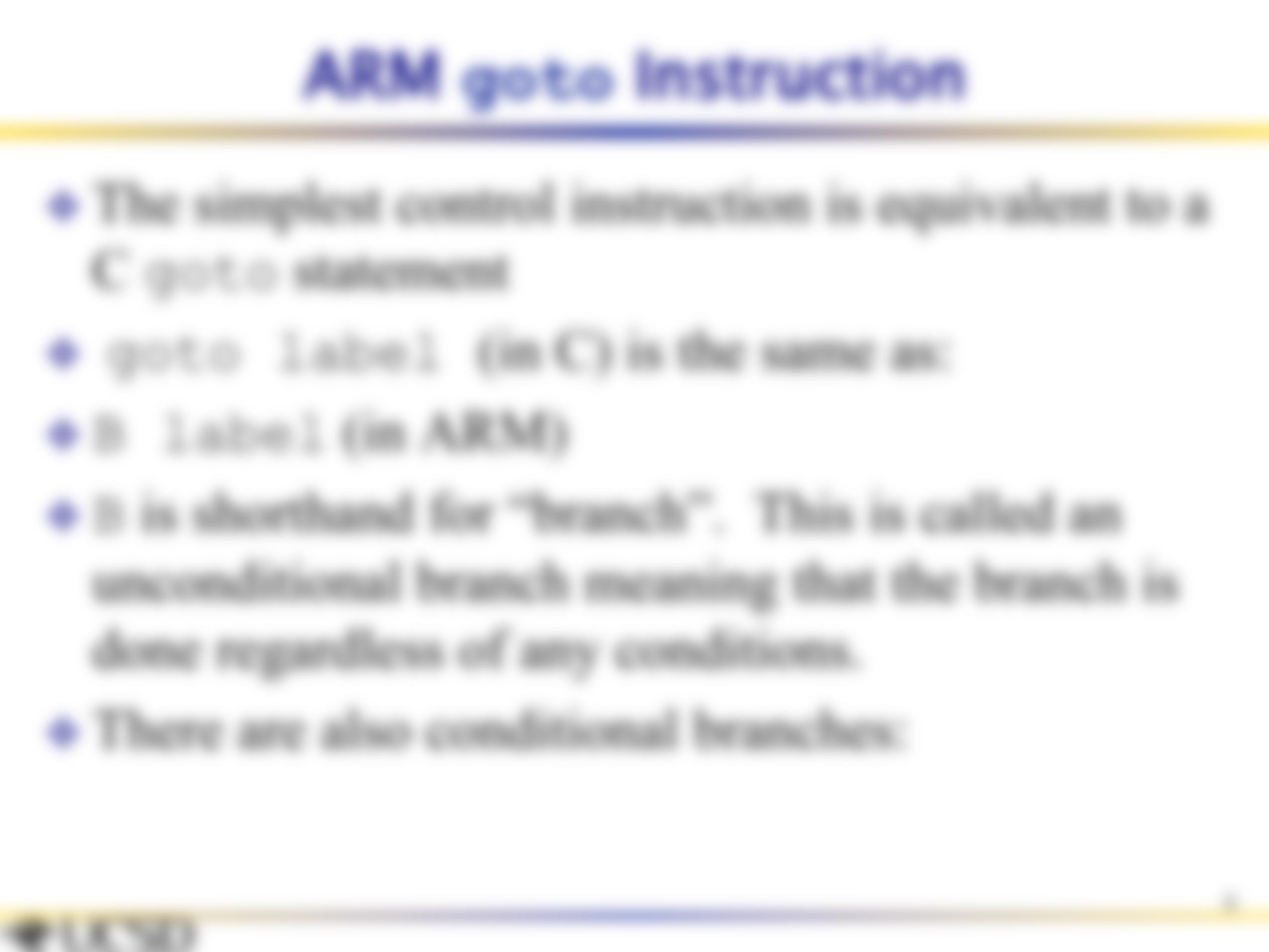 CSE 30 Lecture 06 - Control Flow_dhlytfenjxg_page5