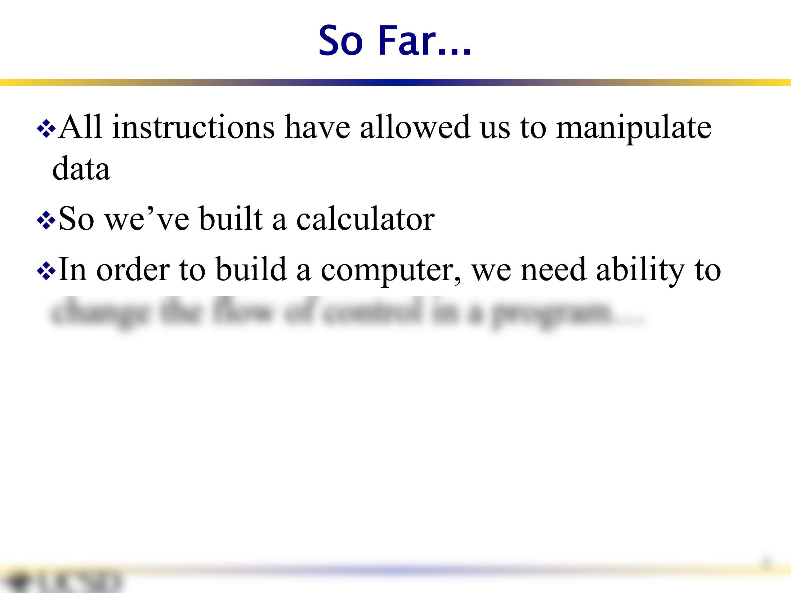 CSE 30 Lecture 06 - Control Flow_dhlytfenjxg_page2