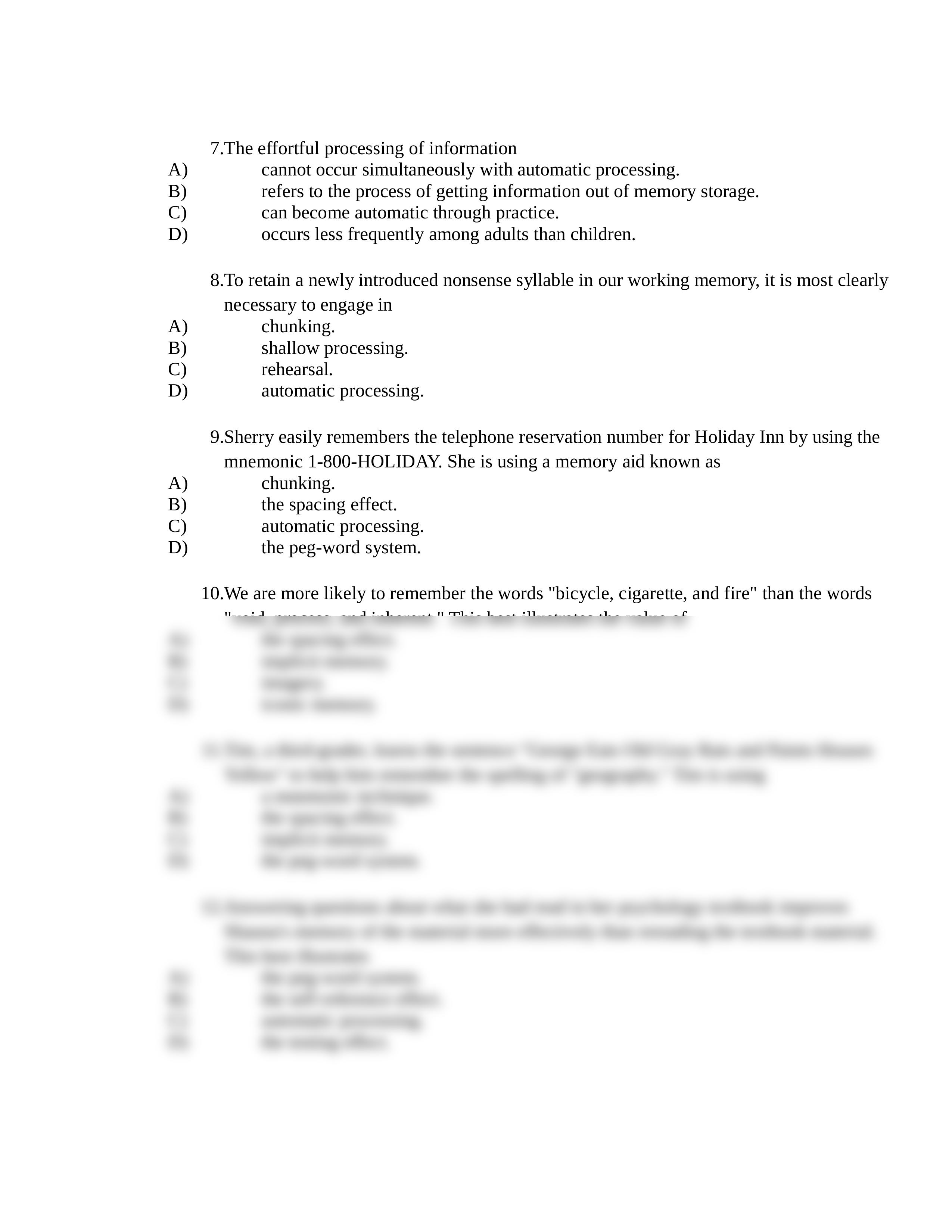 Ch_8_Quiz_Module_22_24_without_answers_dhm2ck1gcb7_page2