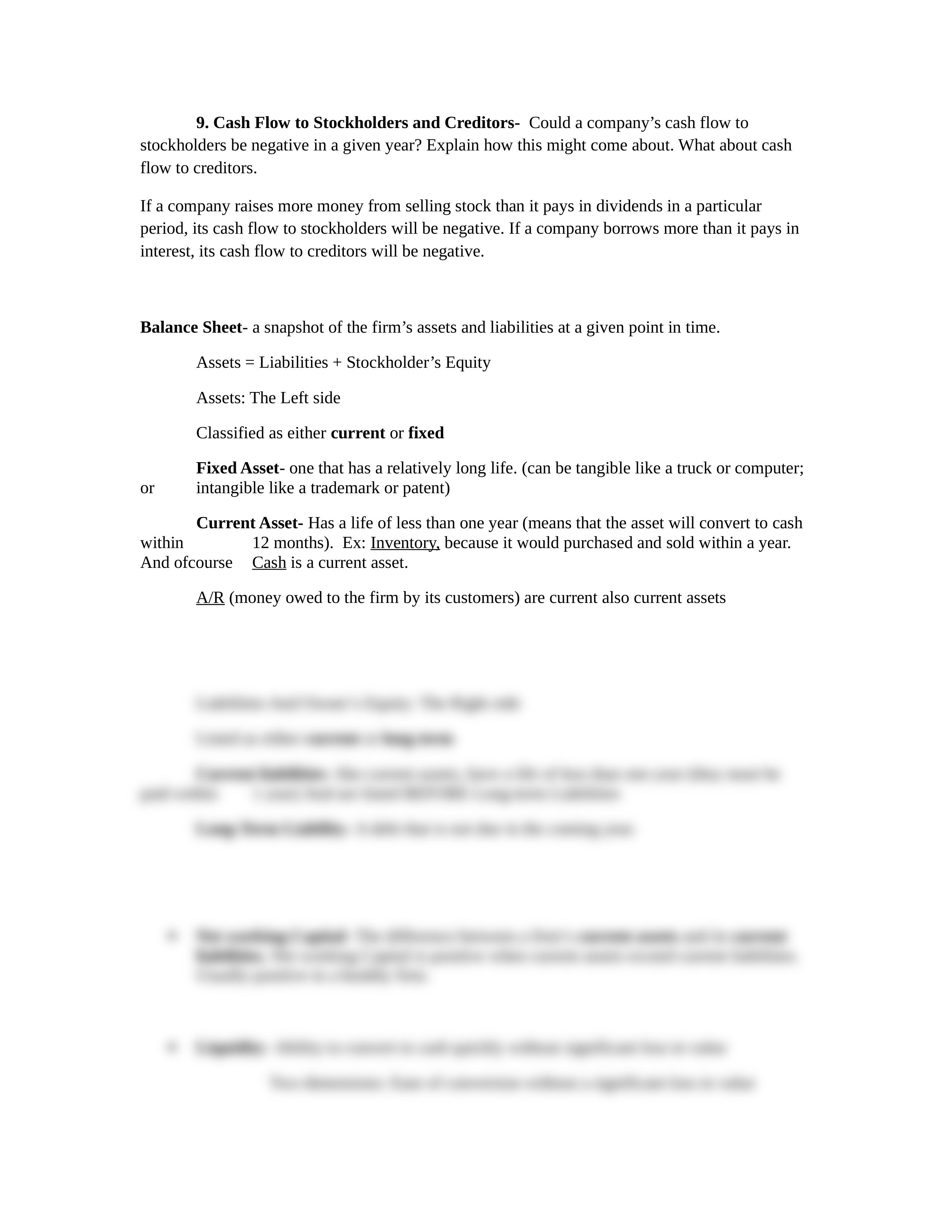 Financial Statements_dhm45wo6xep_page2