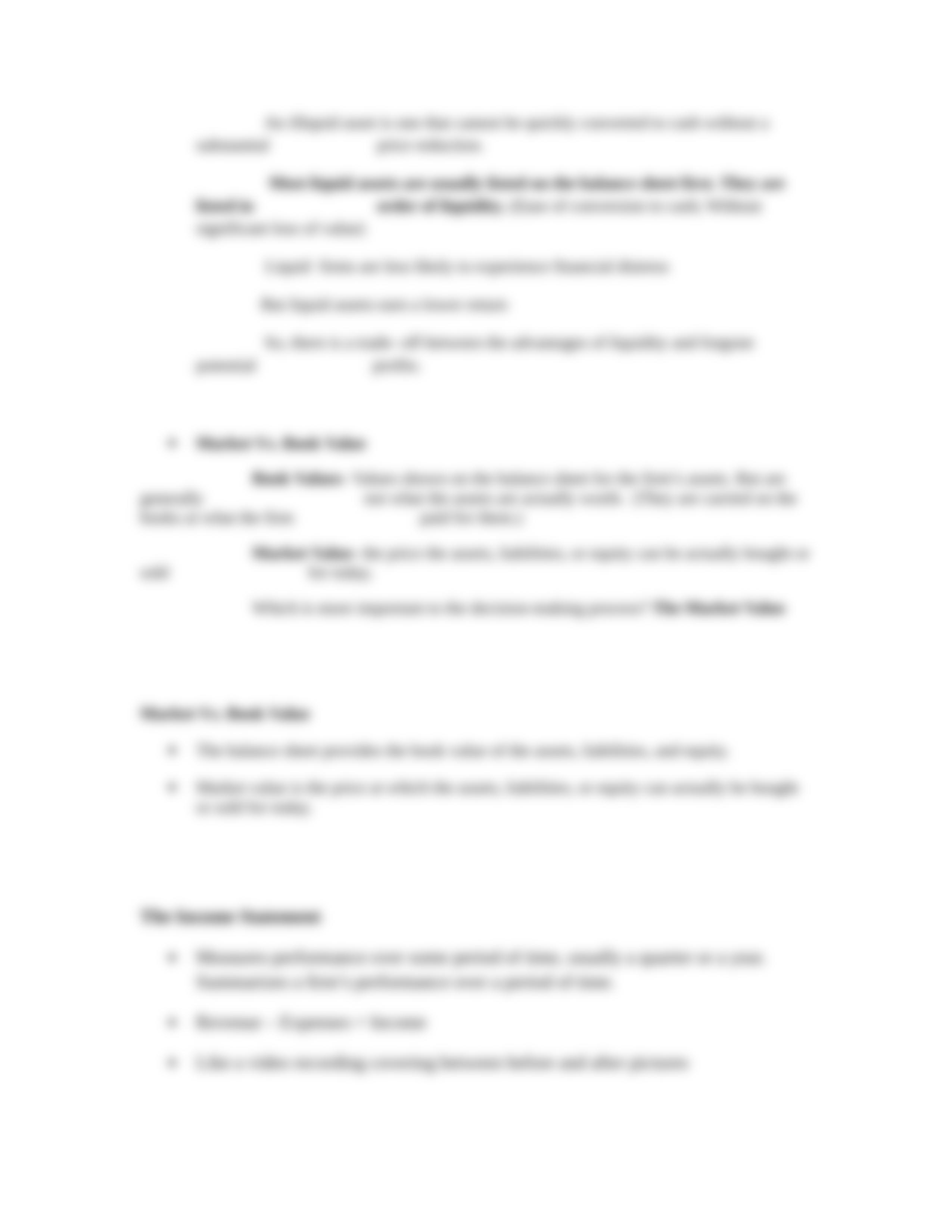 Financial Statements_dhm45wo6xep_page3