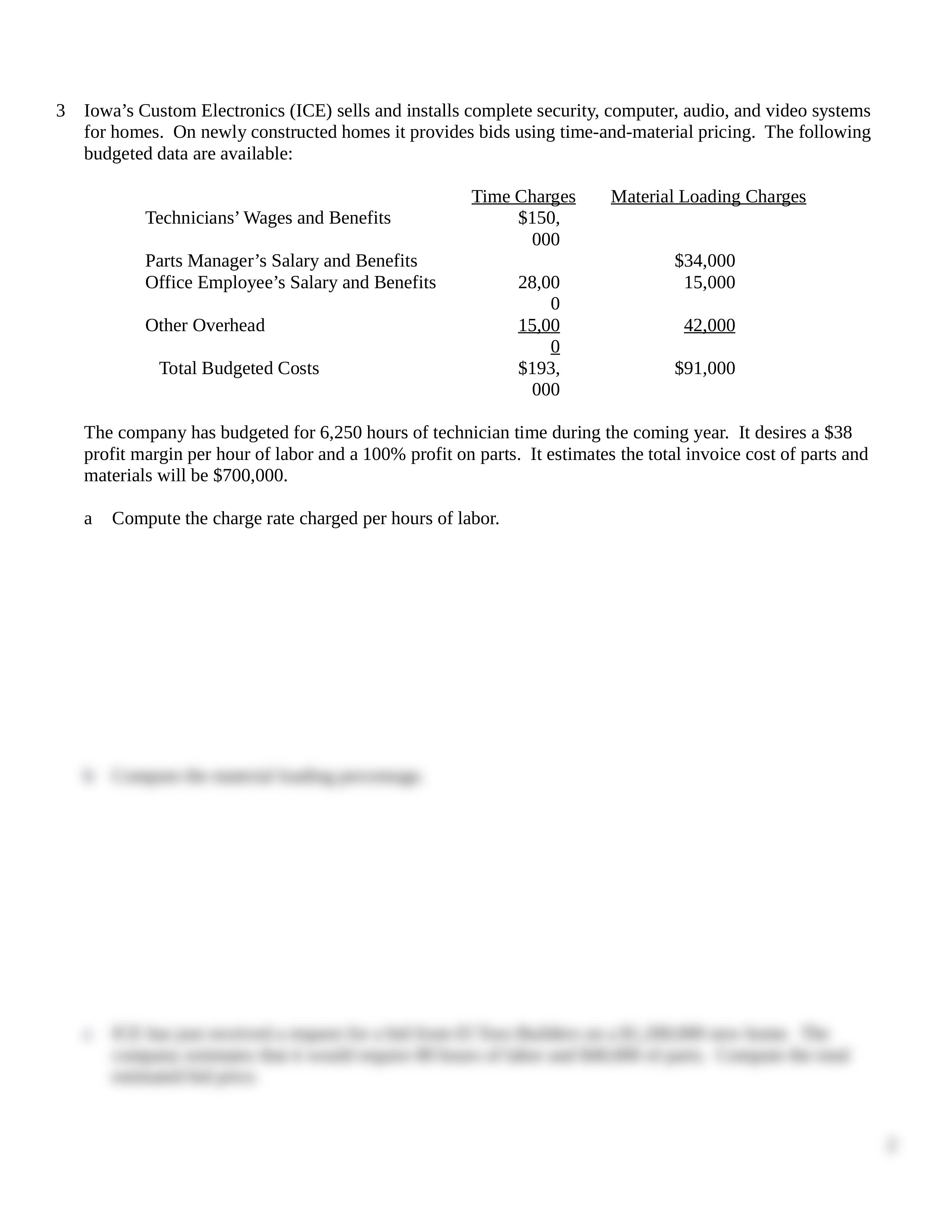 Chapter 22 In-Class Problems Blank(1)_dhm557vqjed_page2