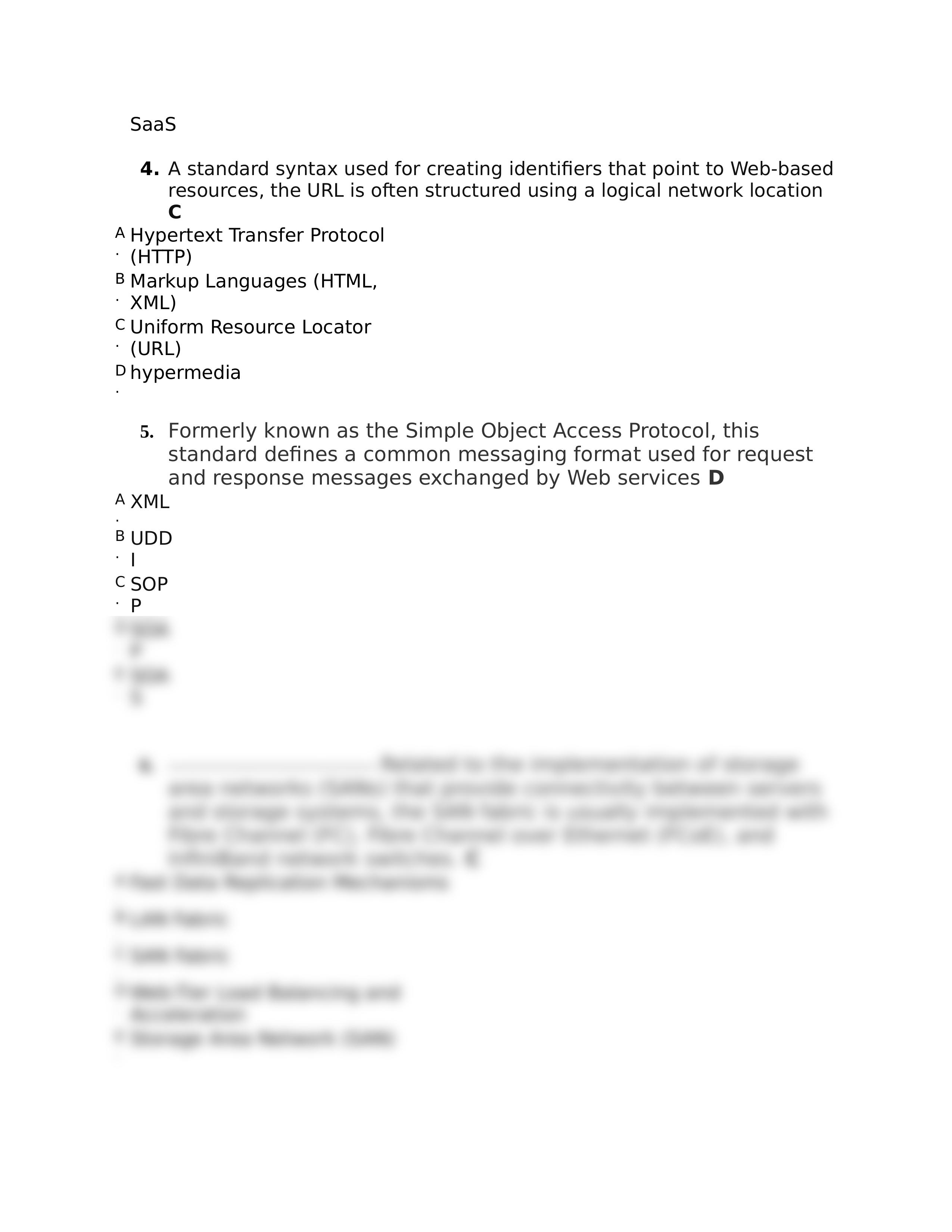 CLOUD COMPUTING MIDTERM.docx_dhma0vbgaip_page2