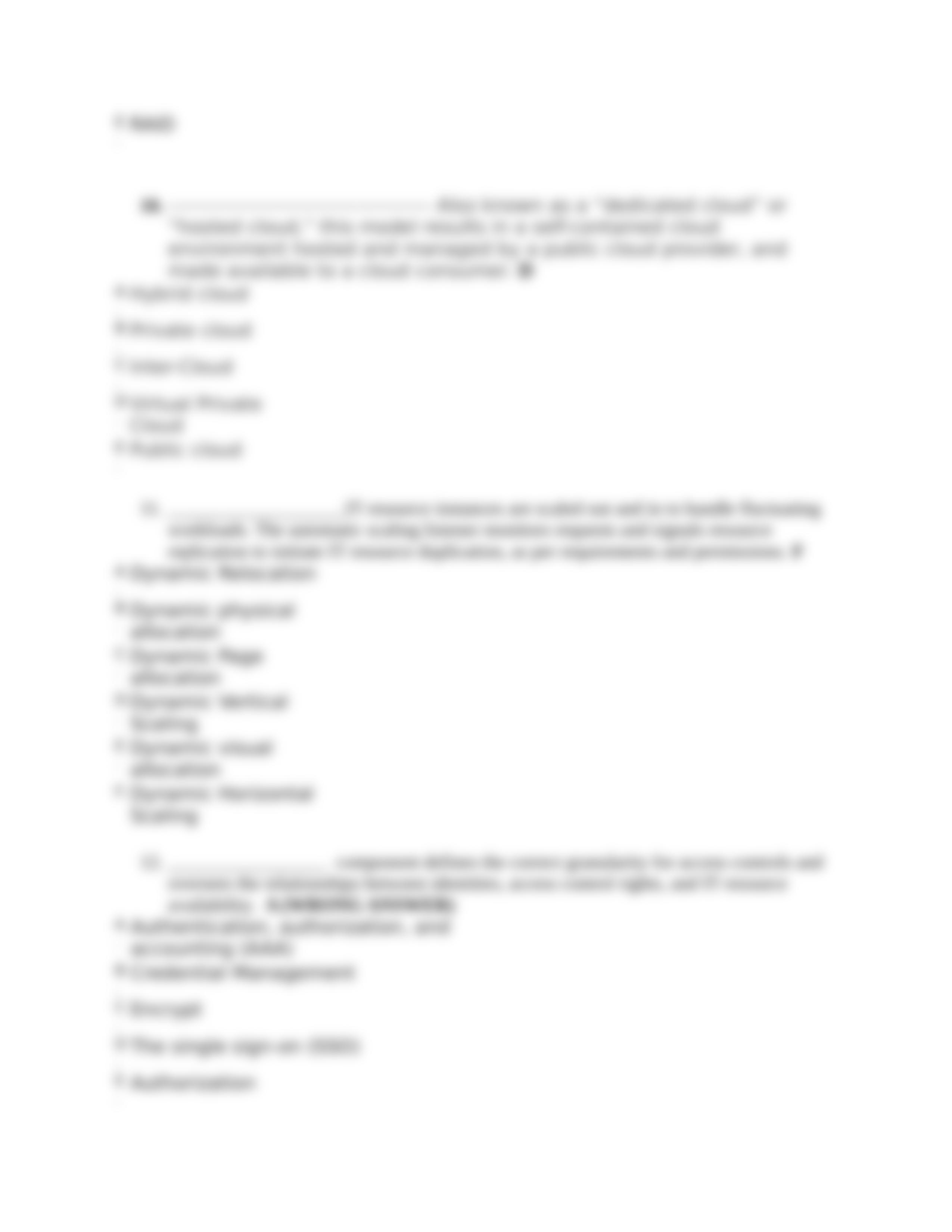 CLOUD COMPUTING MIDTERM.docx_dhma0vbgaip_page4