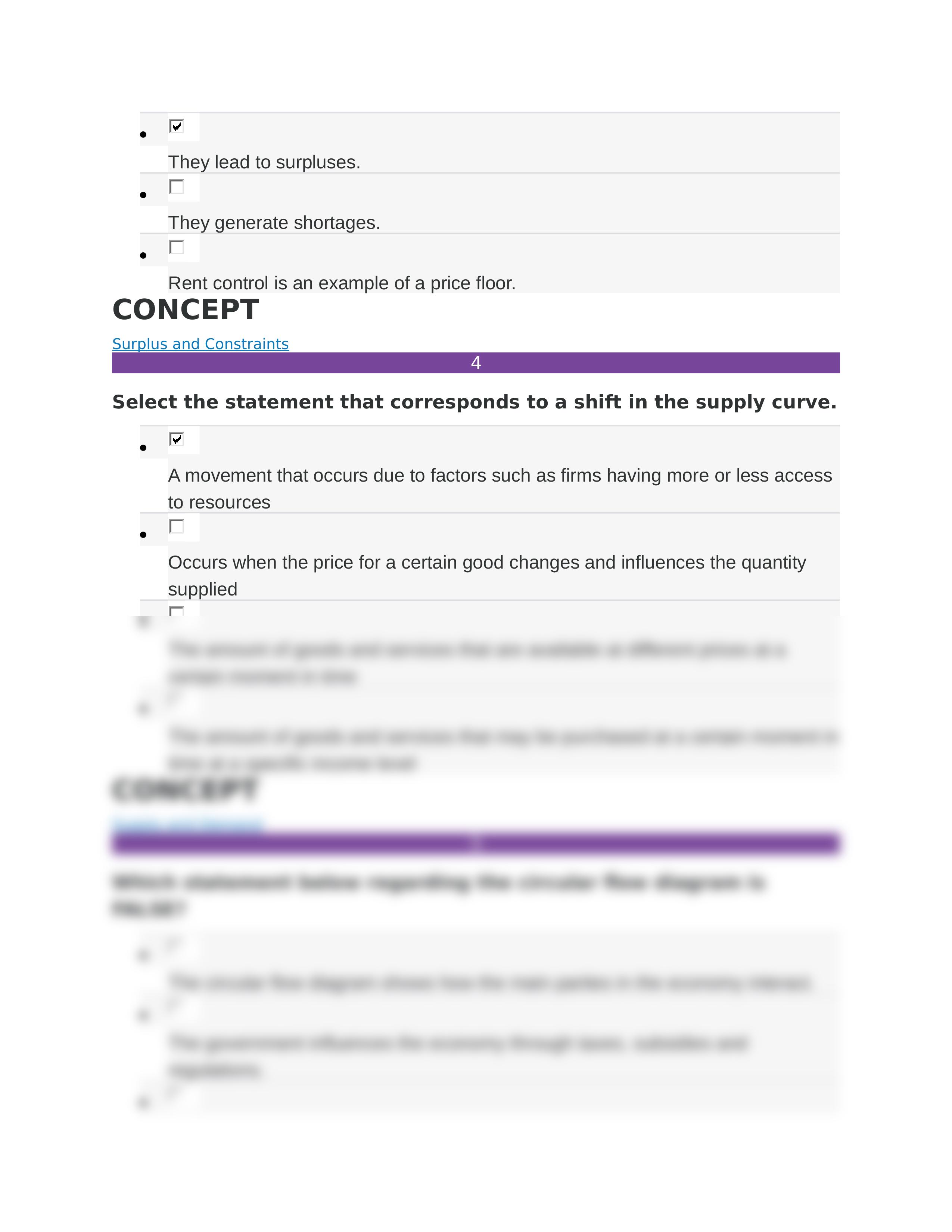 Sophia Macroeconomics Milestone 1.docx_dhmcjlgpvwu_page2