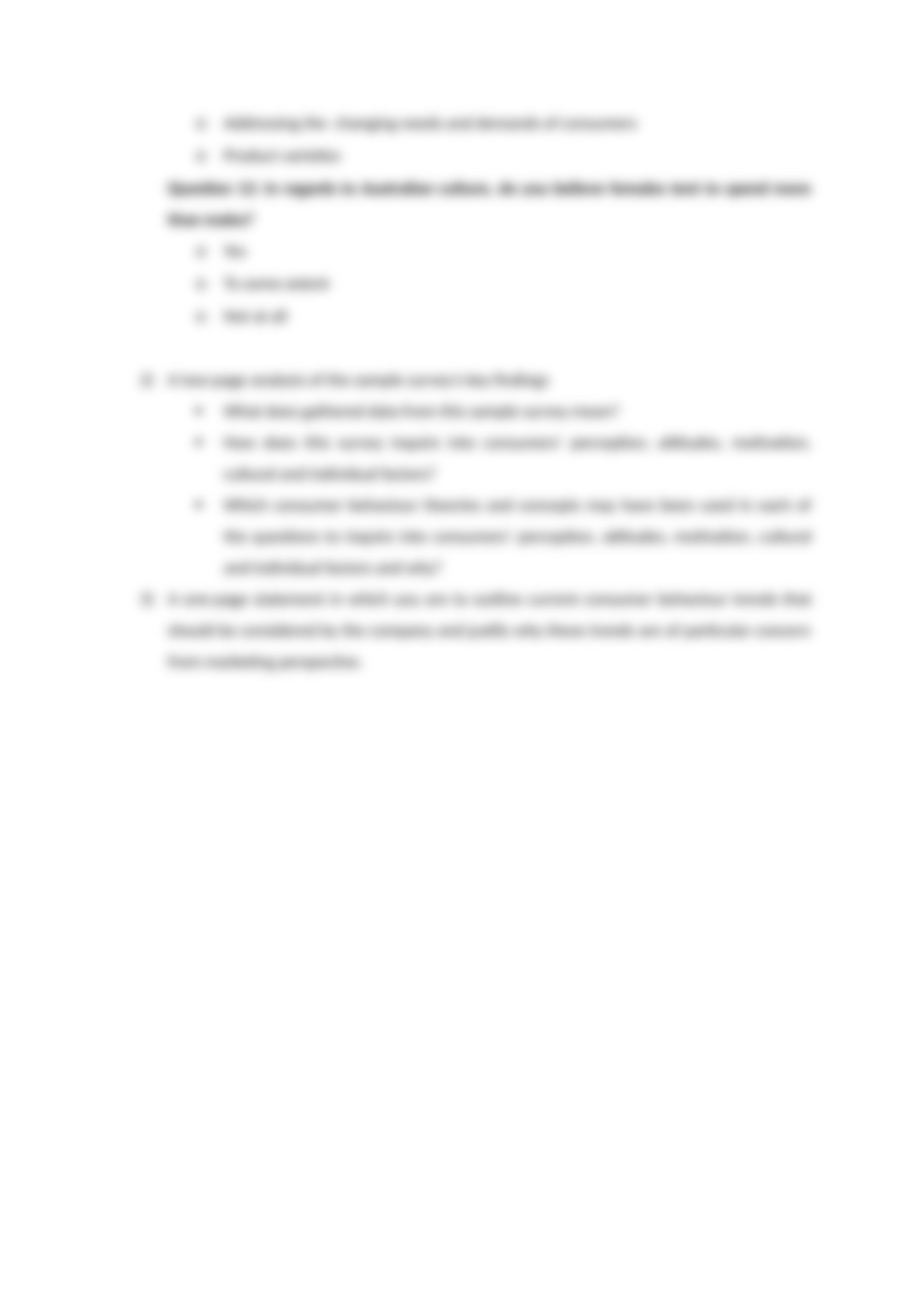 MBA404 ASSESSMENT 2.docx_dhmk4u05n43_page4