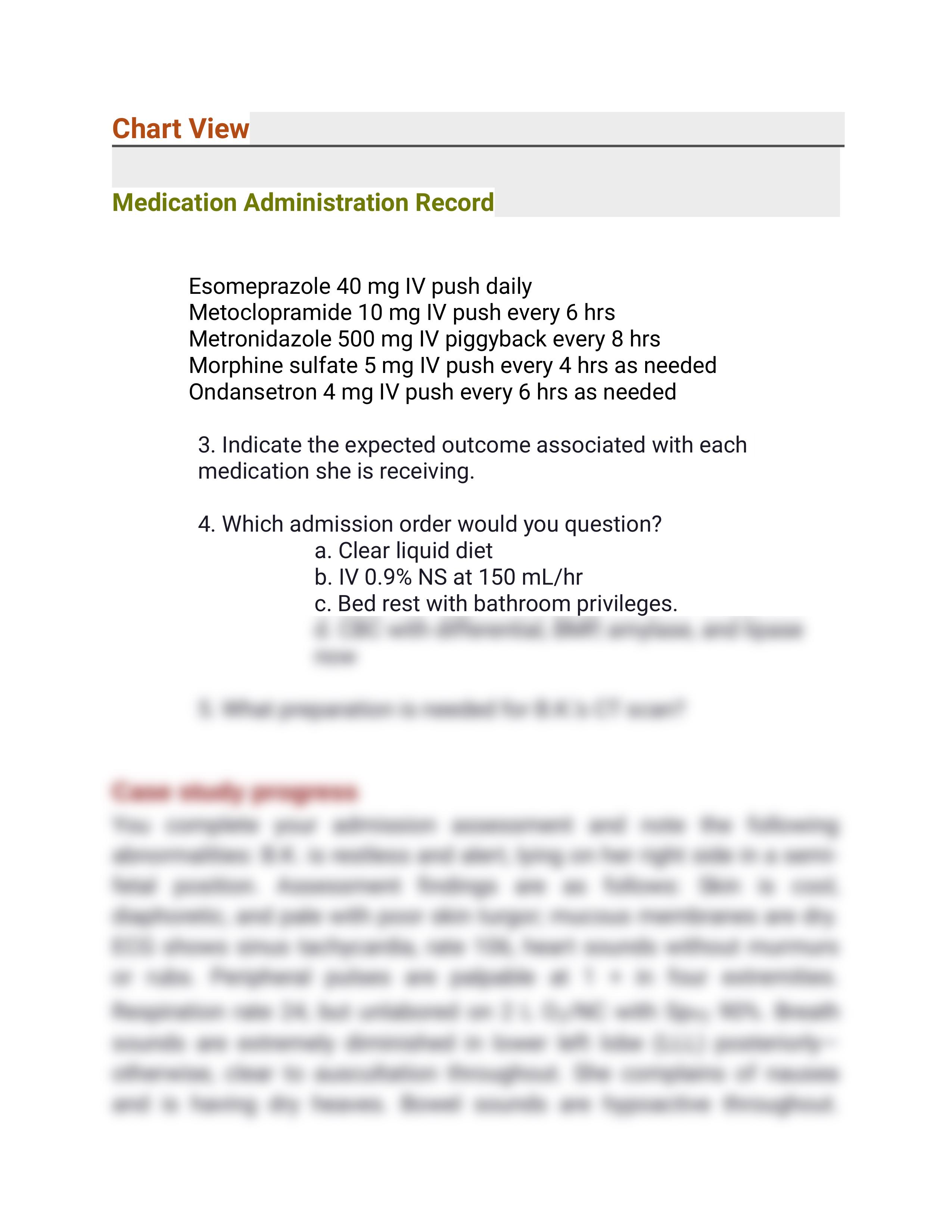 Case_Study_100_dhmpn876834_page2