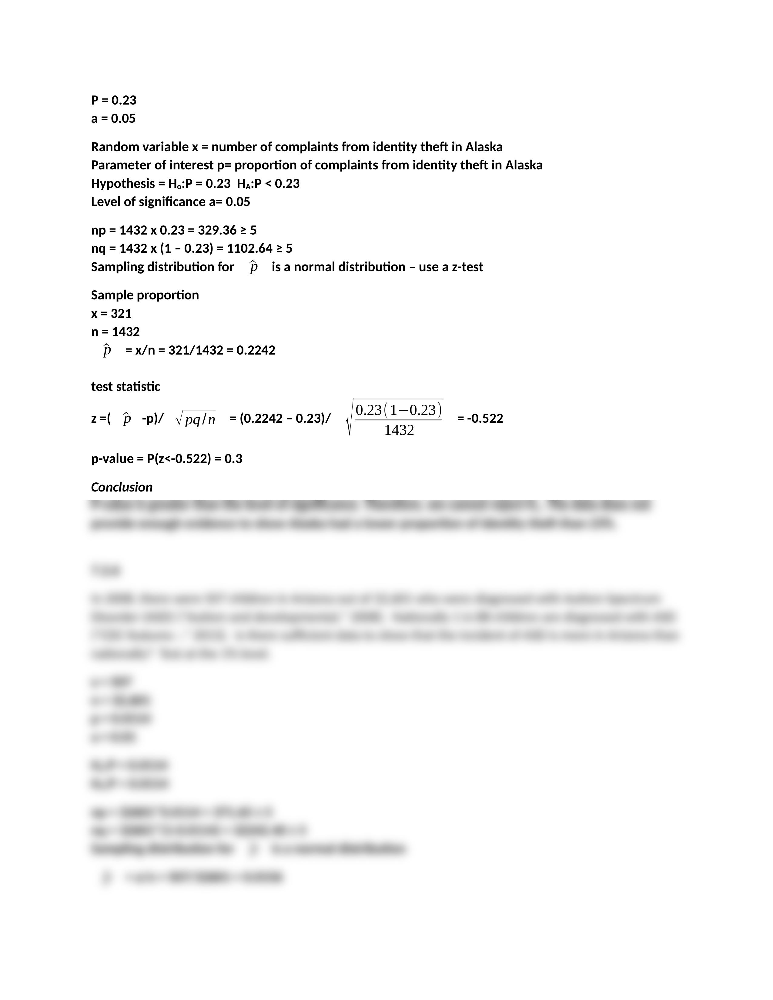 Homework 5.docx_dhmta1jhlui_page2