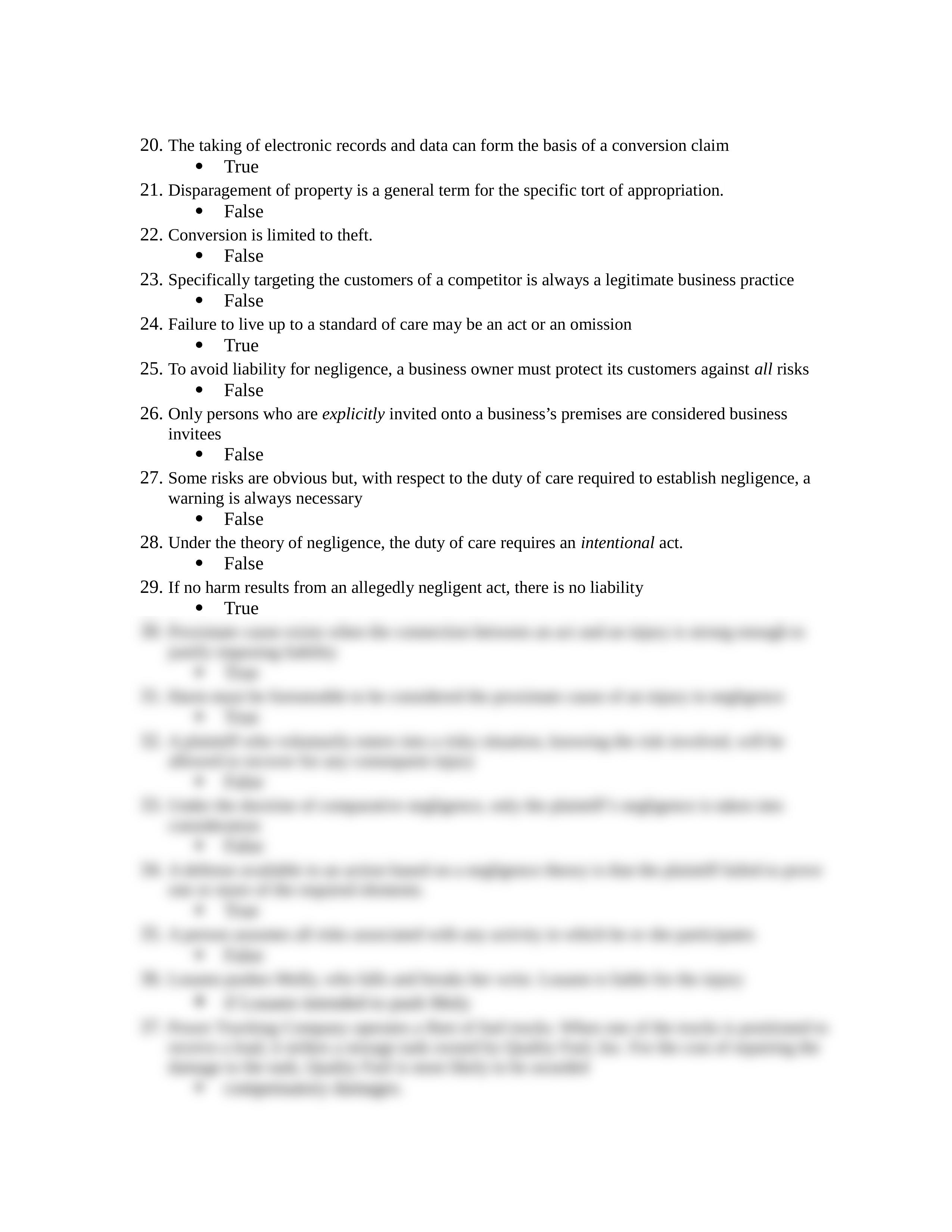 MGT-510 Chapter 6 Quiz.docx_dhmu6gybkja_page2