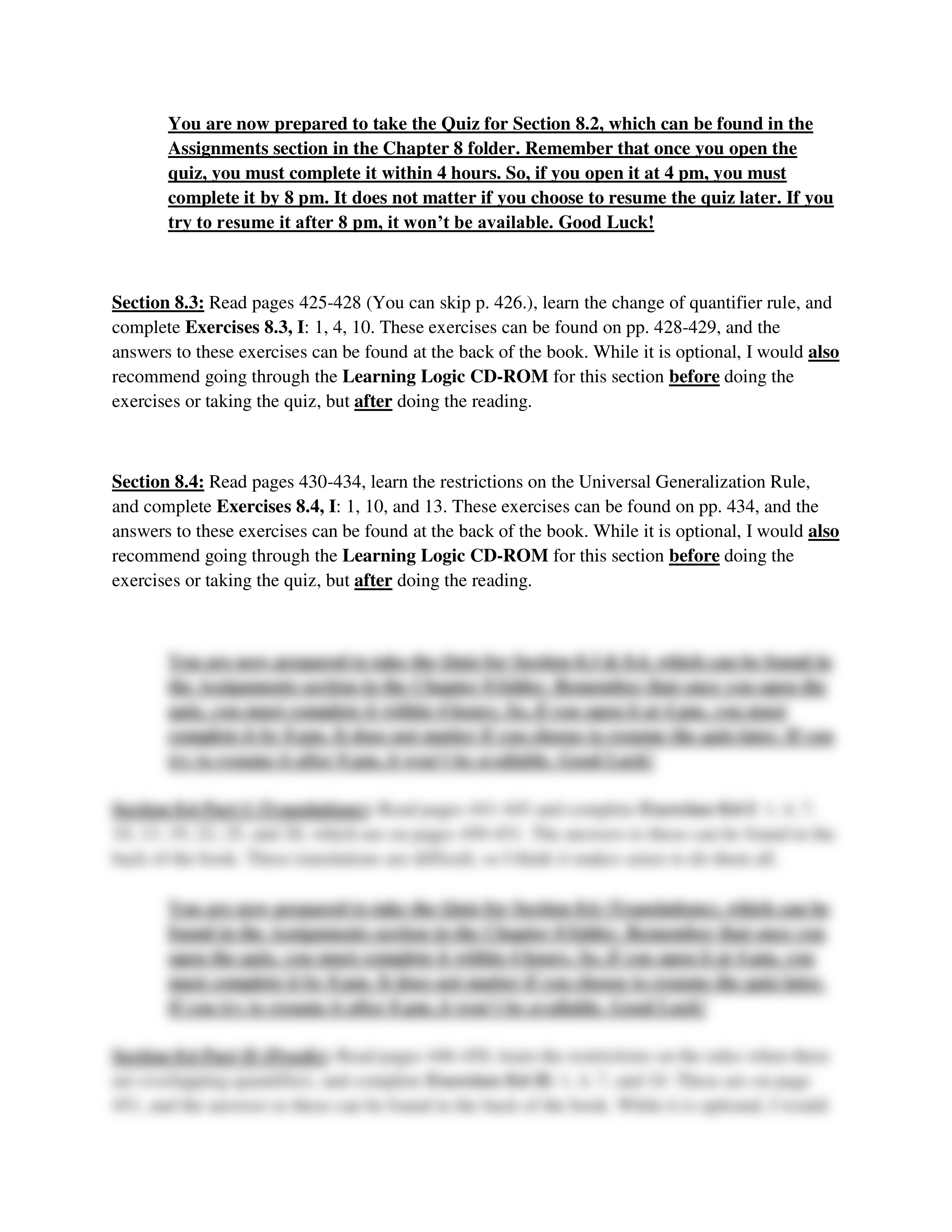 Study Questions Chapter 8 (8.1-8.4 &amp; 8.6)  Hurley_dhmw770wvm5_page2