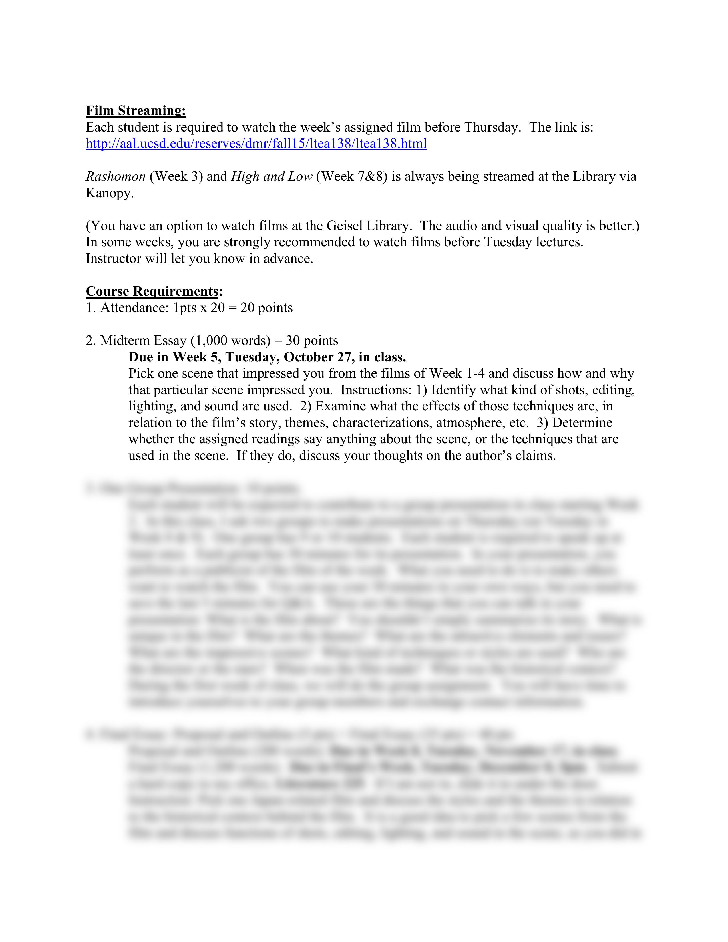 JPNFilms_Syllabus_Fall2015(1)_dhmy6xavcid_page2