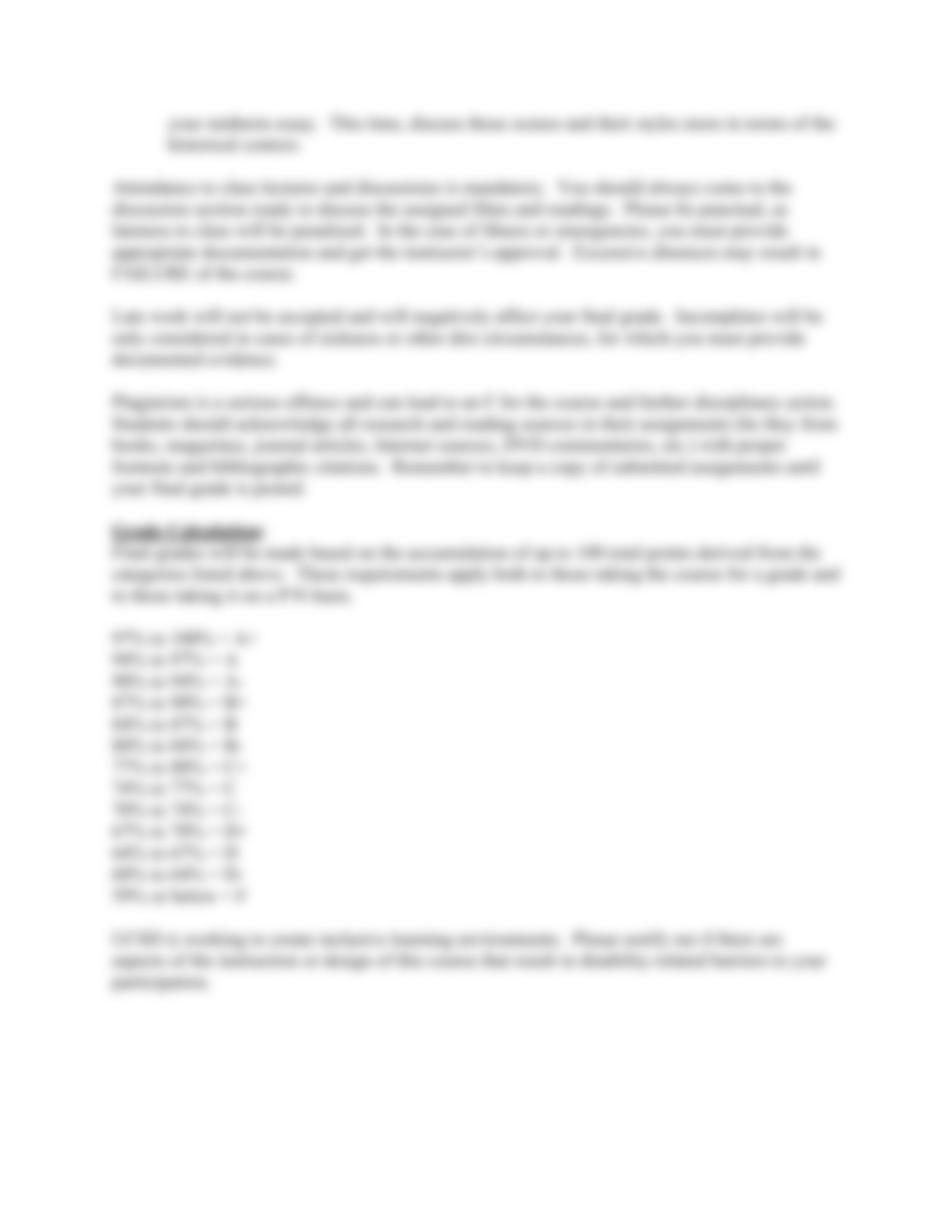 JPNFilms_Syllabus_Fall2015(1)_dhmy6xavcid_page3