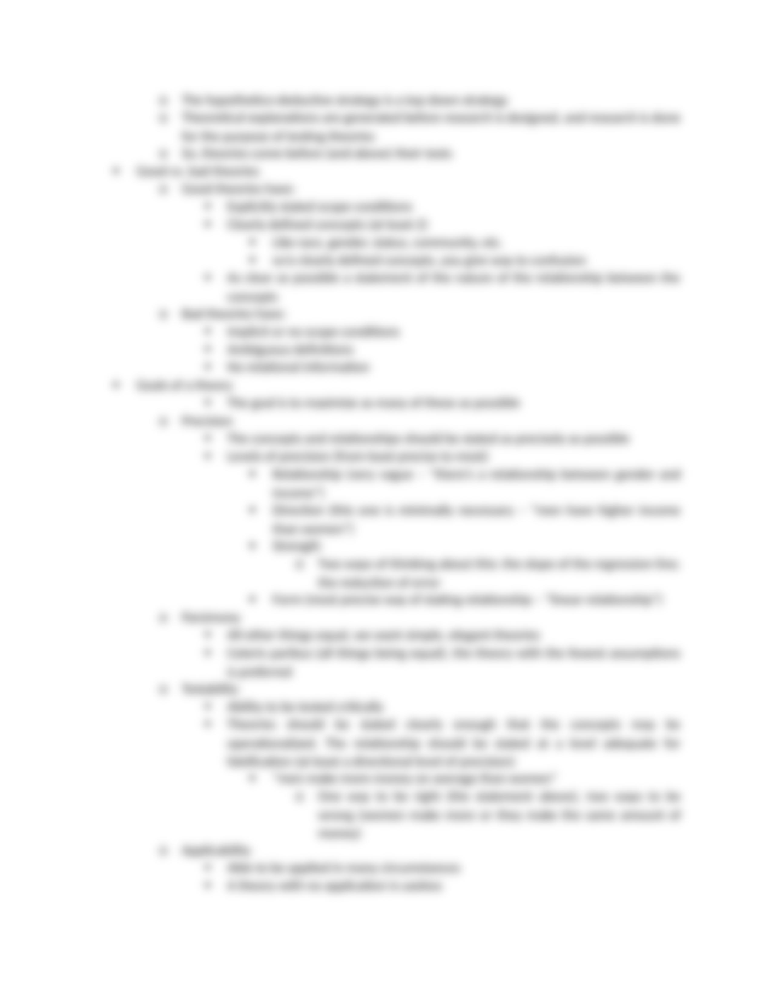 SOCI 391 Class Notes midterm.docx_dhn0jtmgcfe_page5