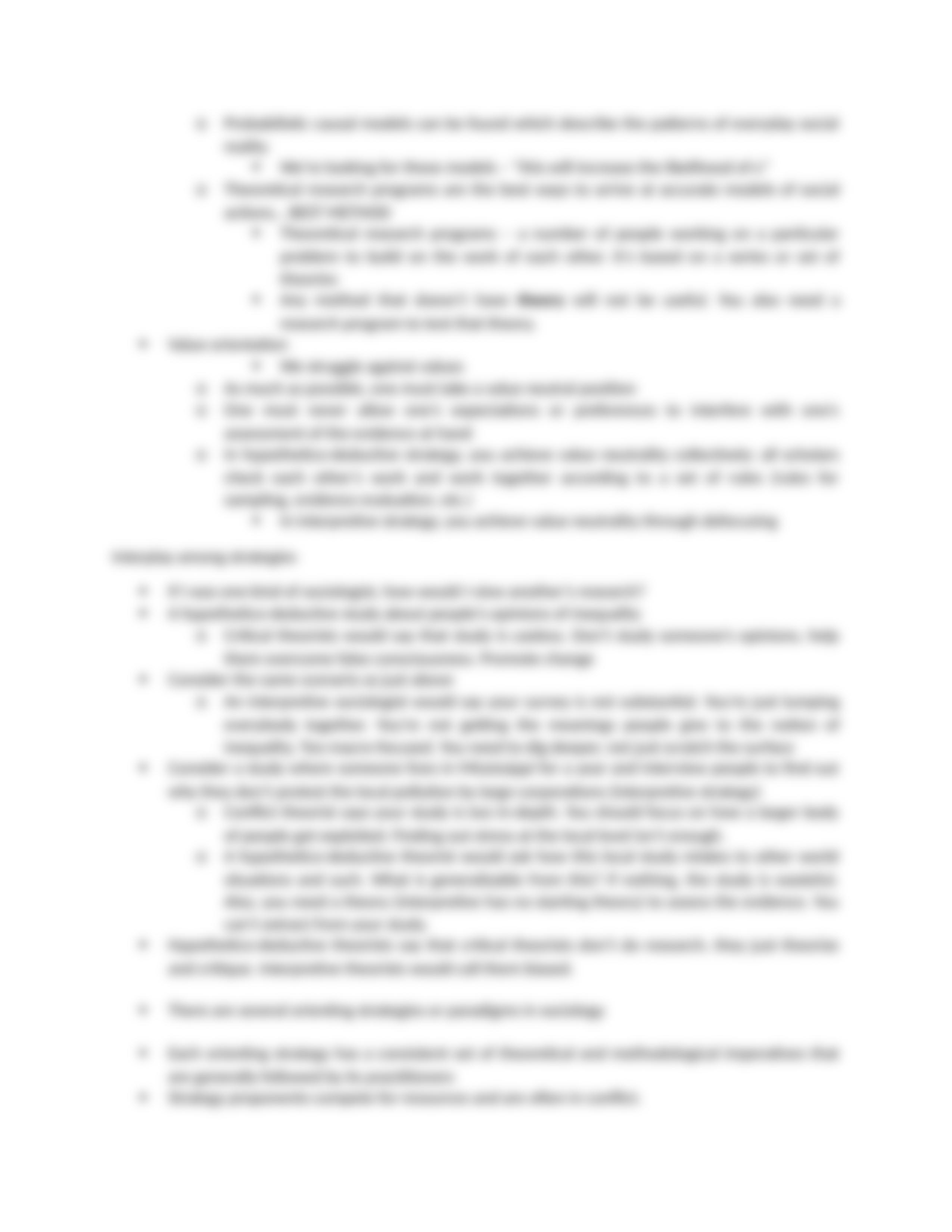 SOCI 391 Class Notes midterm.docx_dhn0jtmgcfe_page3