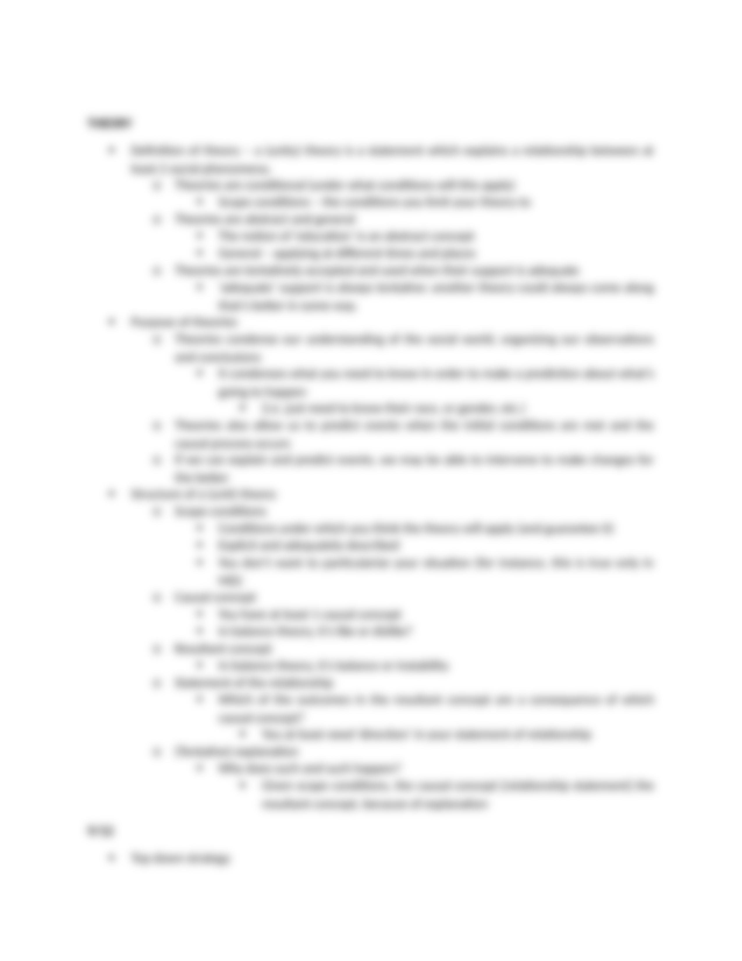 SOCI 391 Class Notes midterm.docx_dhn0jtmgcfe_page4