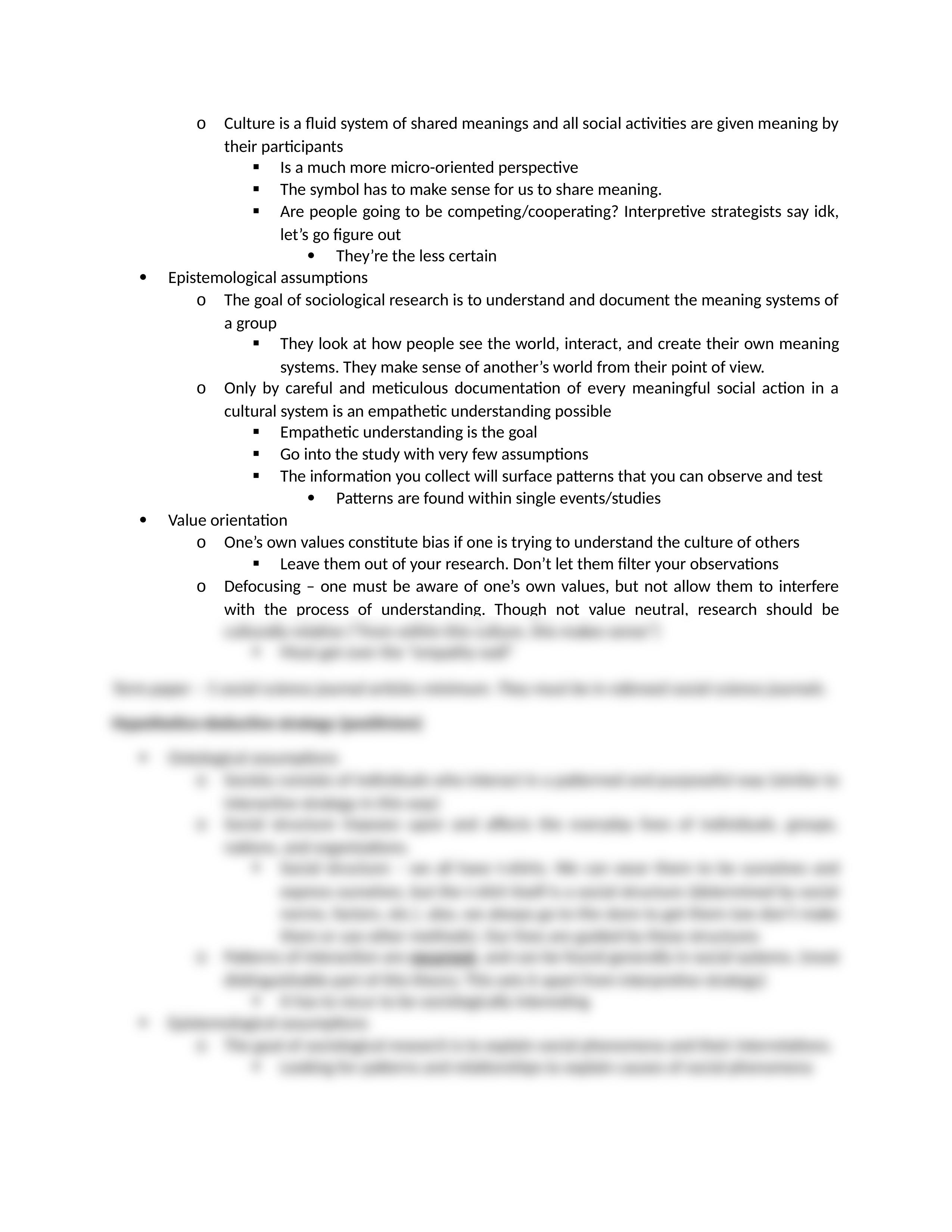 SOCI 391 Class Notes midterm.docx_dhn0jtmgcfe_page2