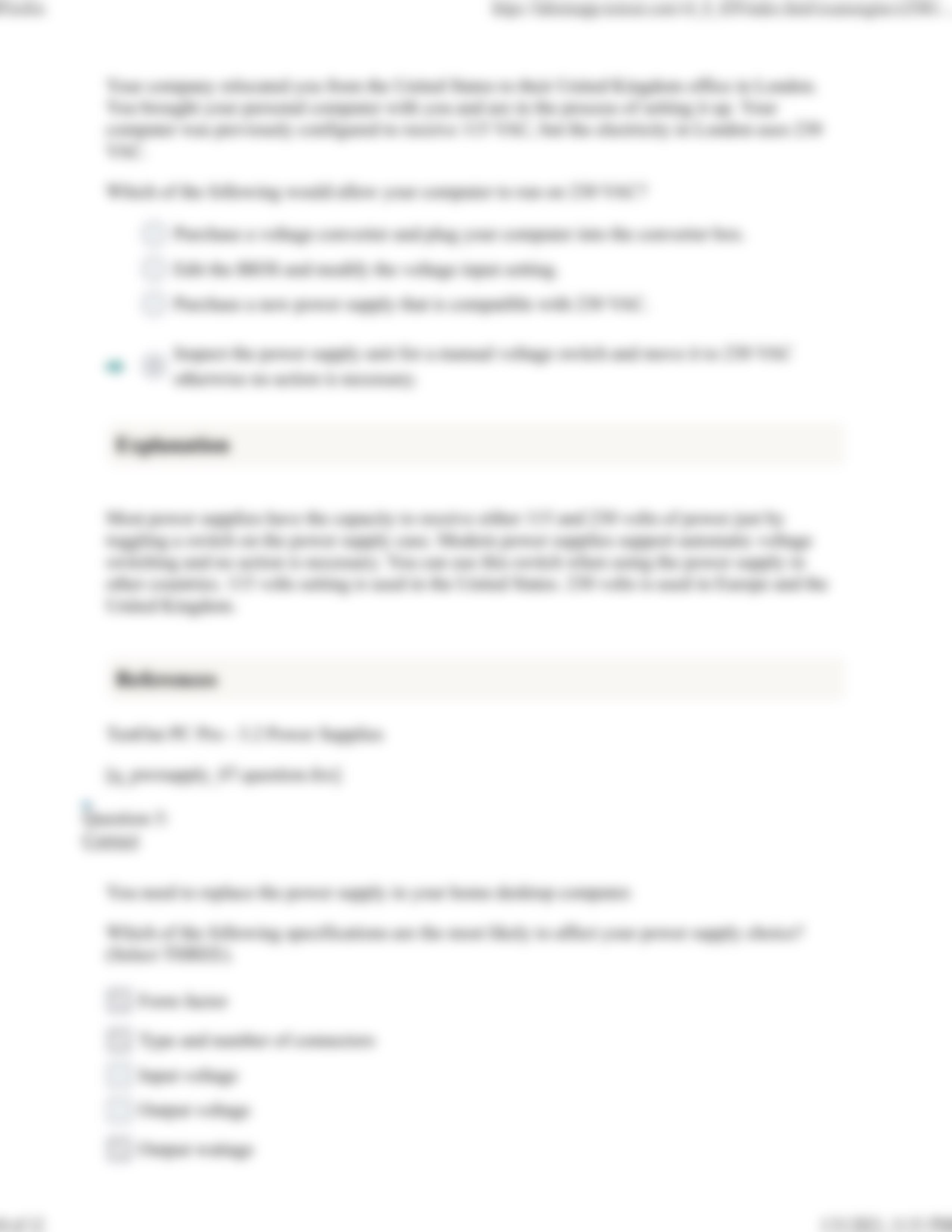 testout practice 3.2.6.pdf_dhn1brogzc8_page4