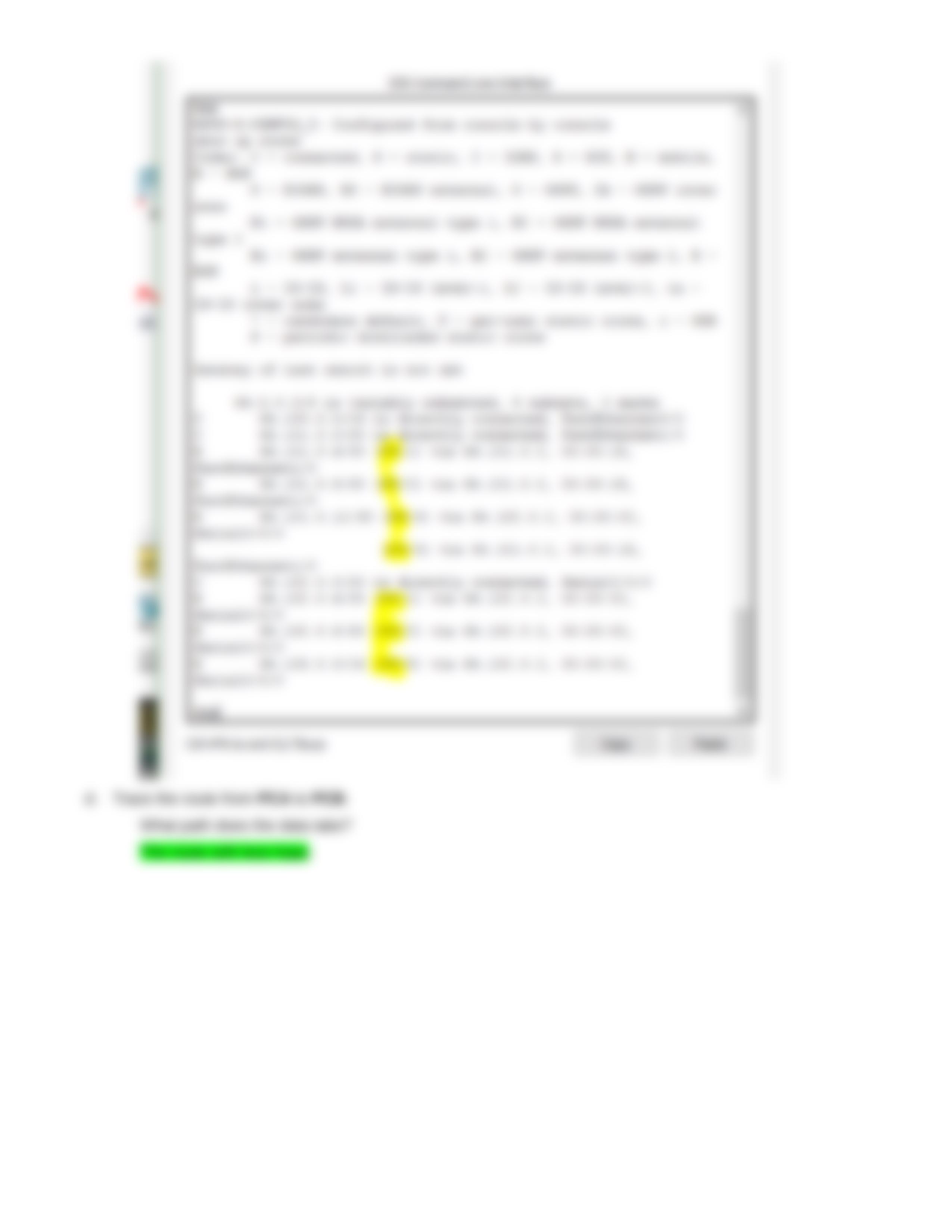 5.2.3.4 Packet Tracer - Comparing RIP and EIGRP Path Selection Instructions.docx_dhn2pmmuz8z_page5