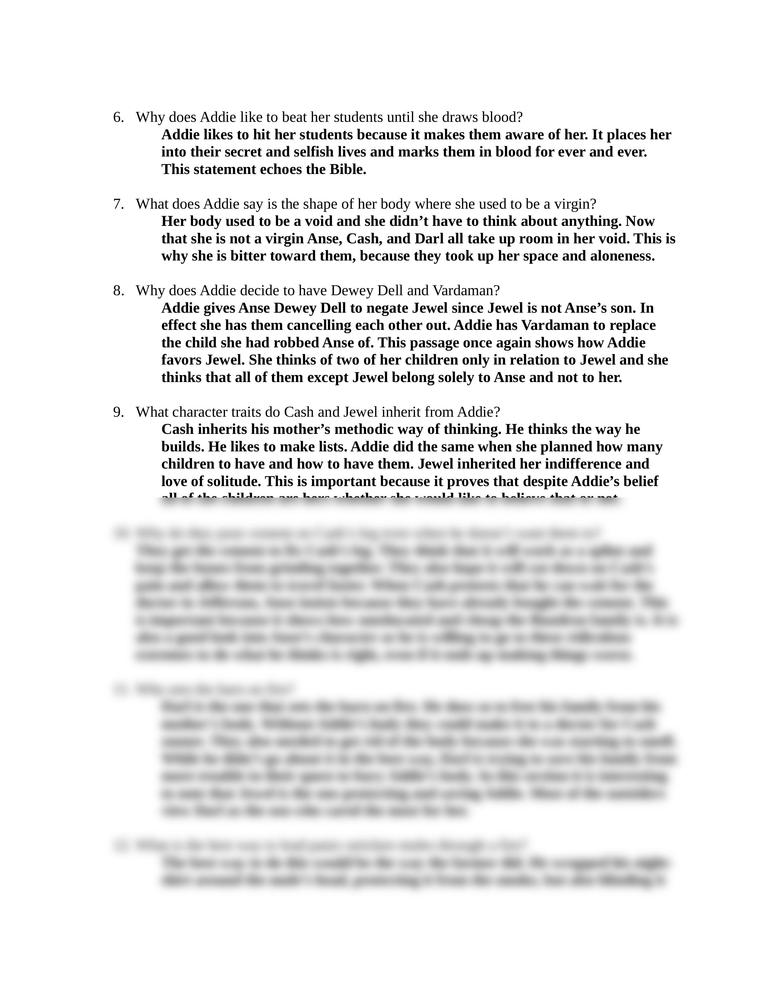 American Lit- As I Lay Dying_dhncfnvhi8a_page2