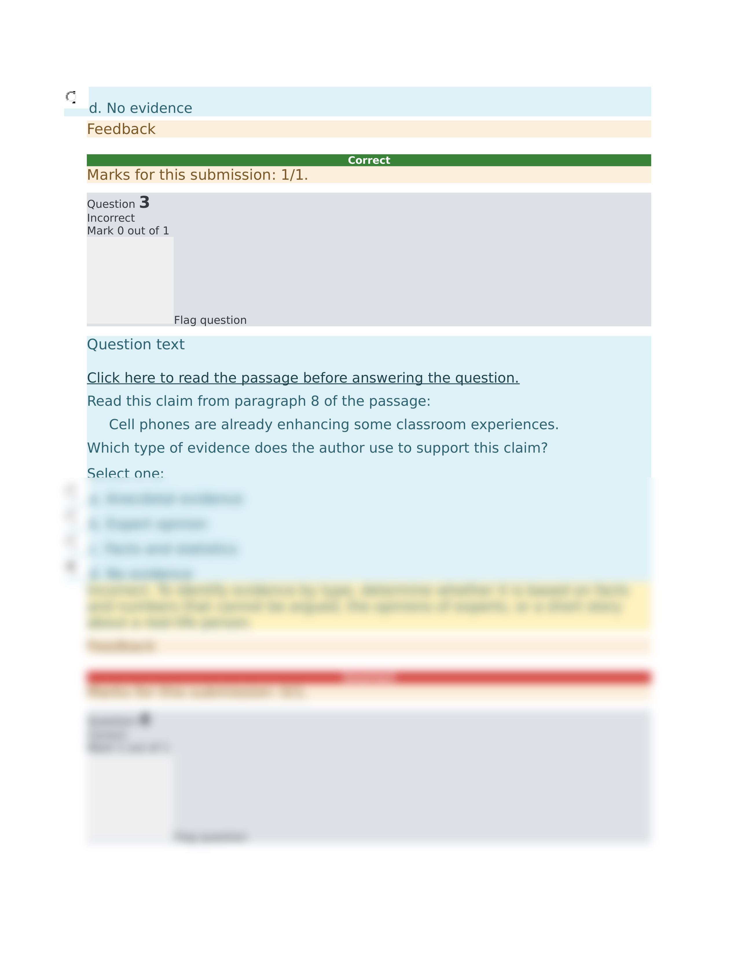 Unit 10 Quiz.docx_dhnm7lybfx2_page2