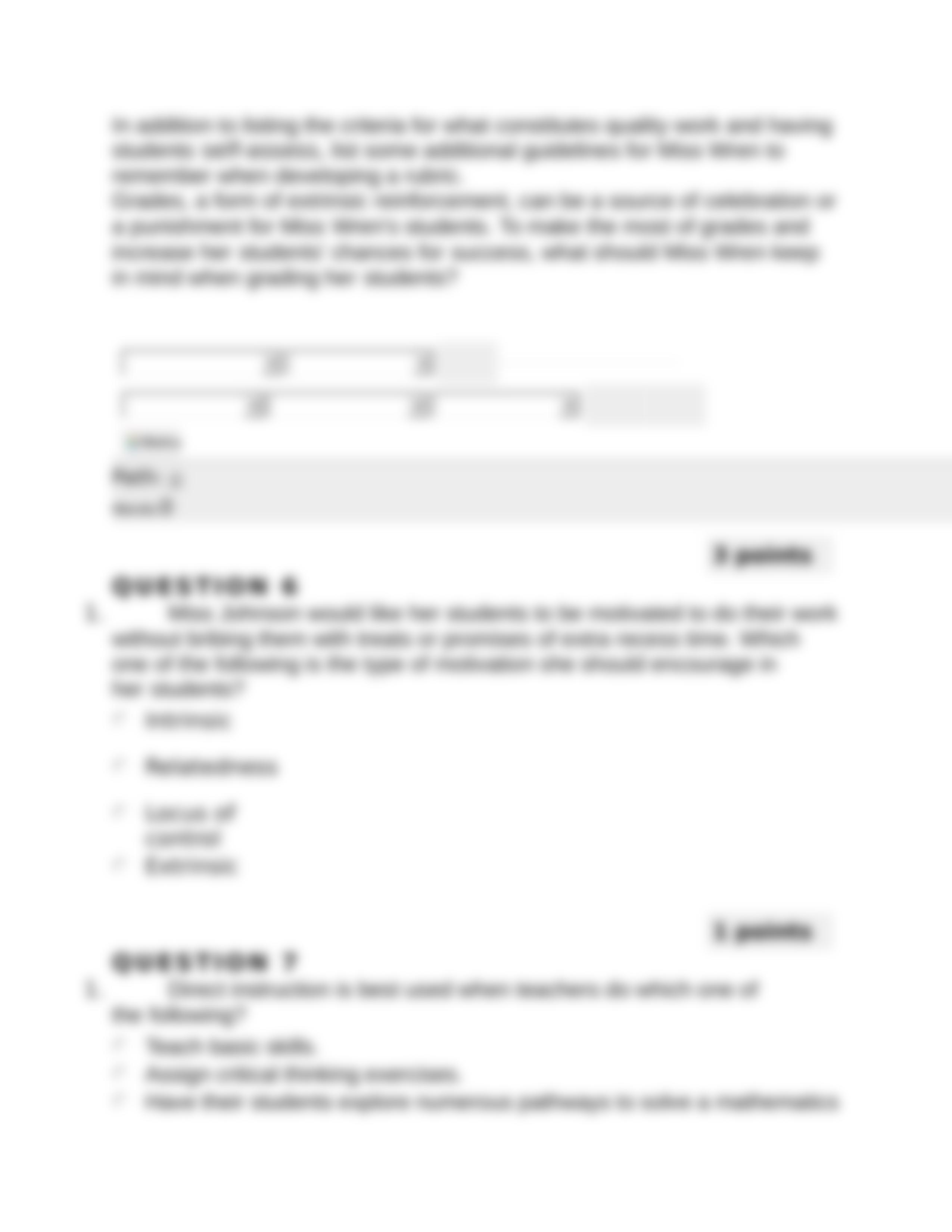 Education Psych Pretest_dhno0rwvi74_page3