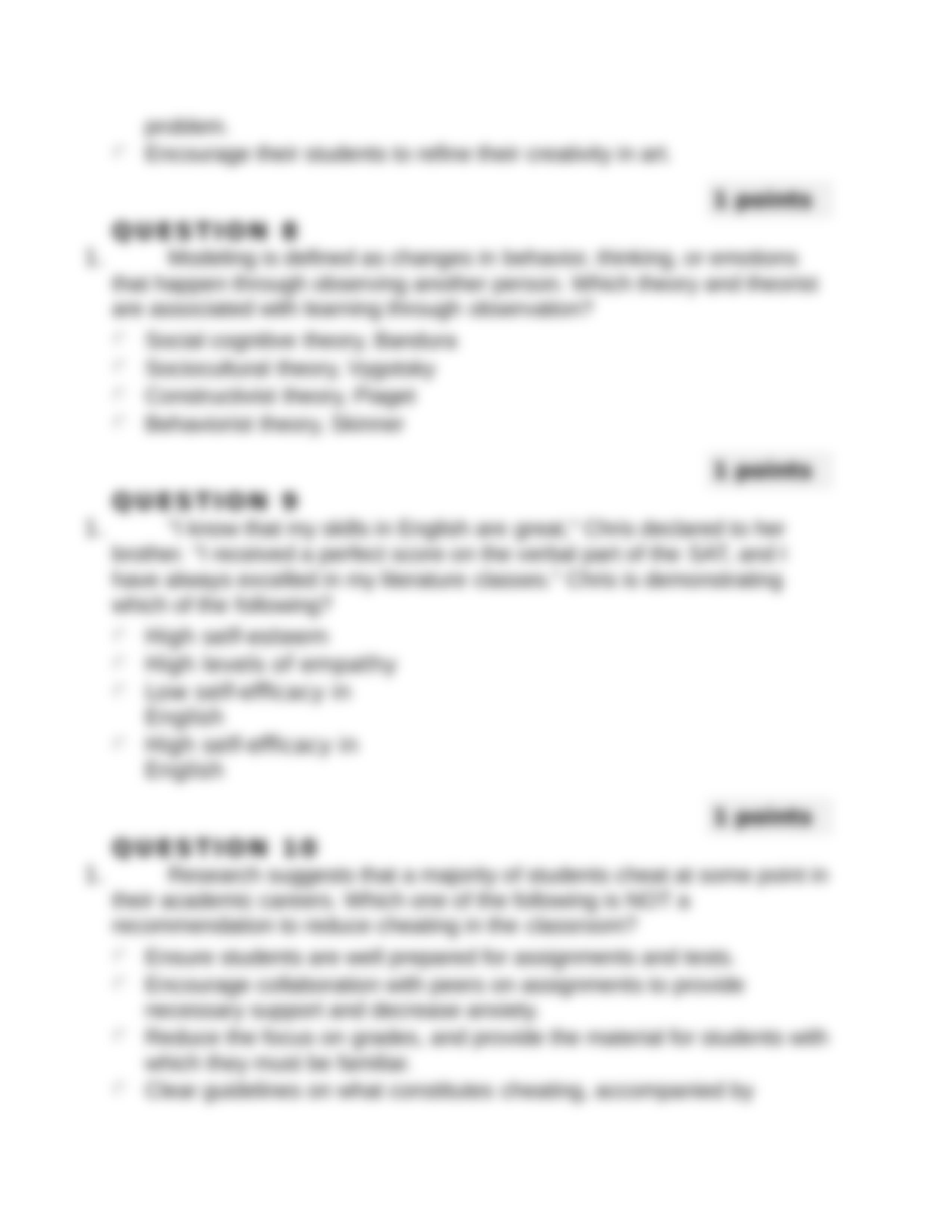 Education Psych Pretest_dhno0rwvi74_page4