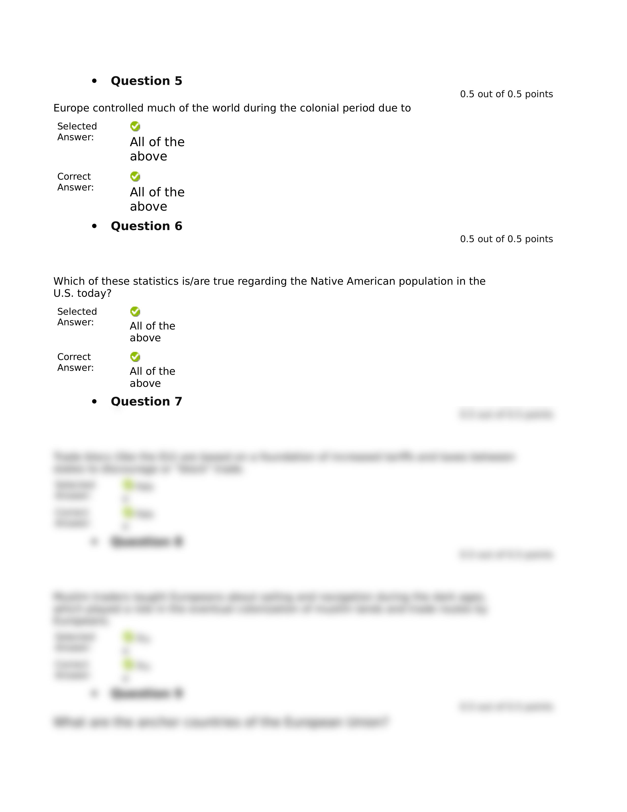 geo final winter 2014_dhnow8hgeqm_page2