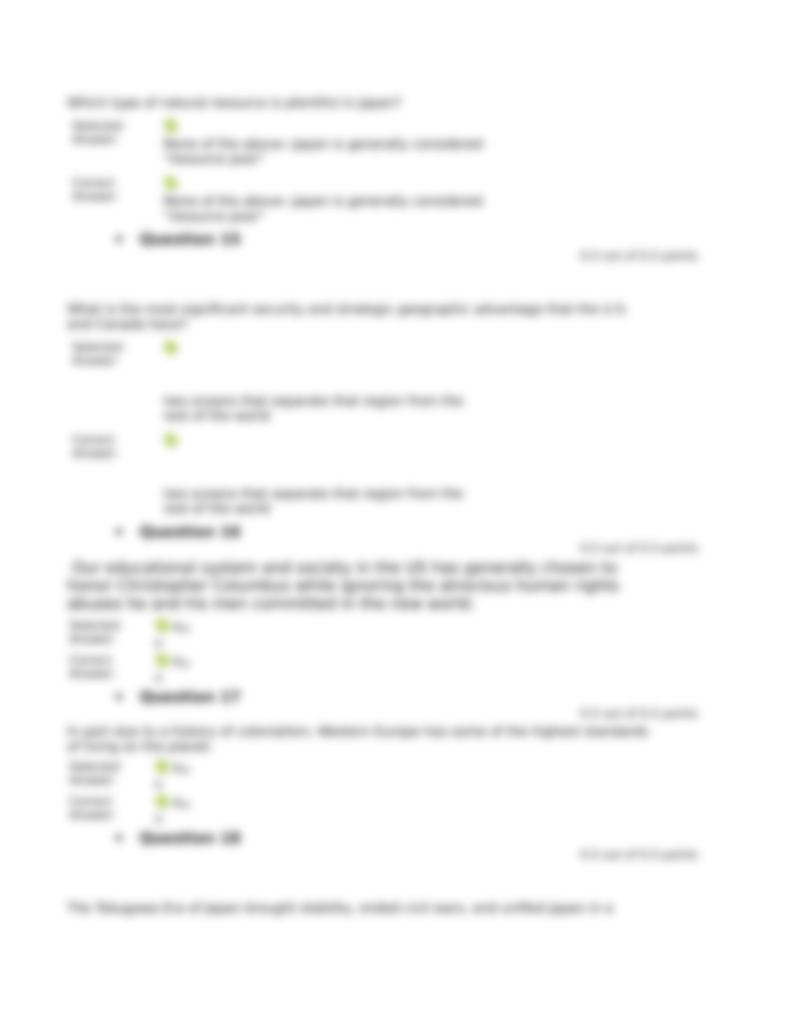 geo final winter 2014_dhnow8hgeqm_page4