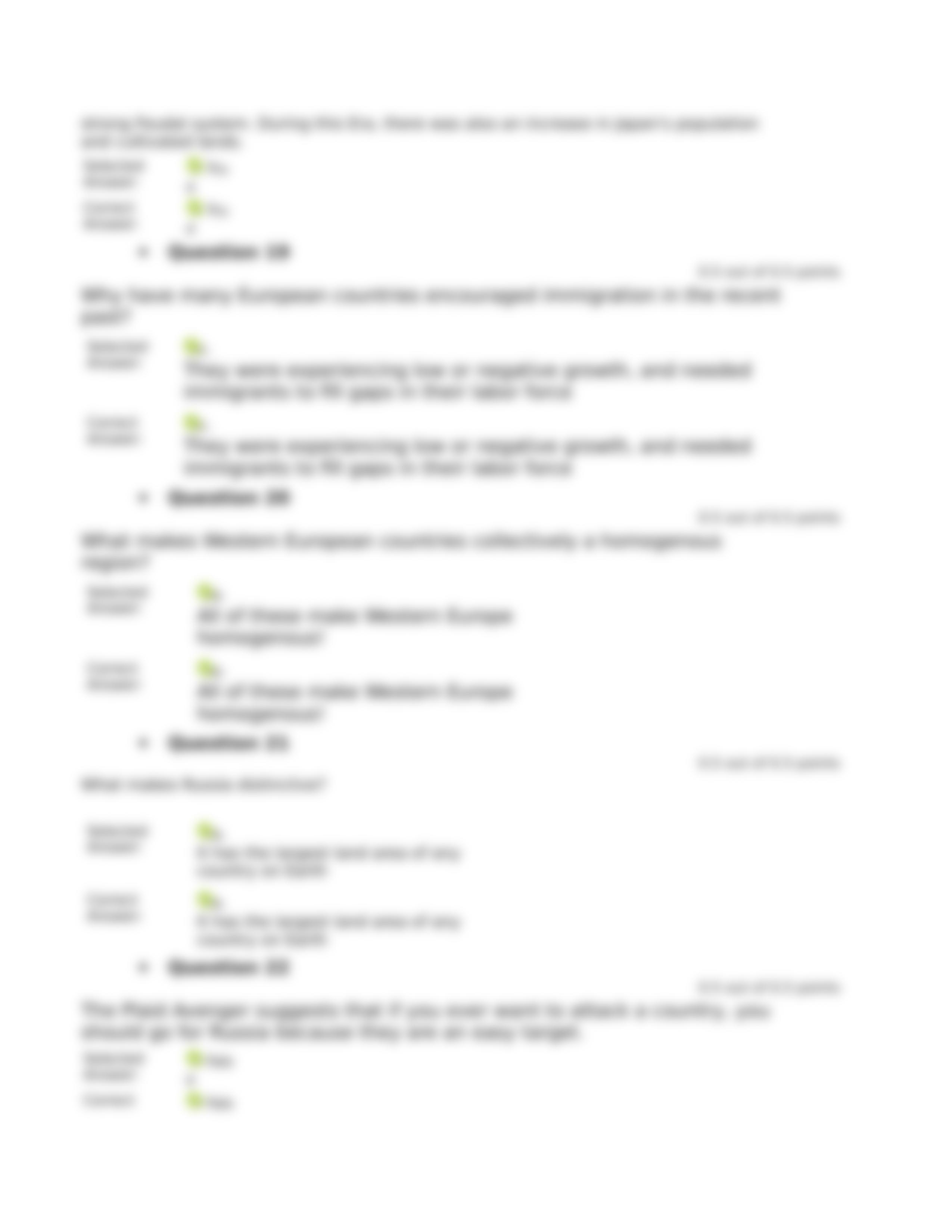 geo final winter 2014_dhnow8hgeqm_page5