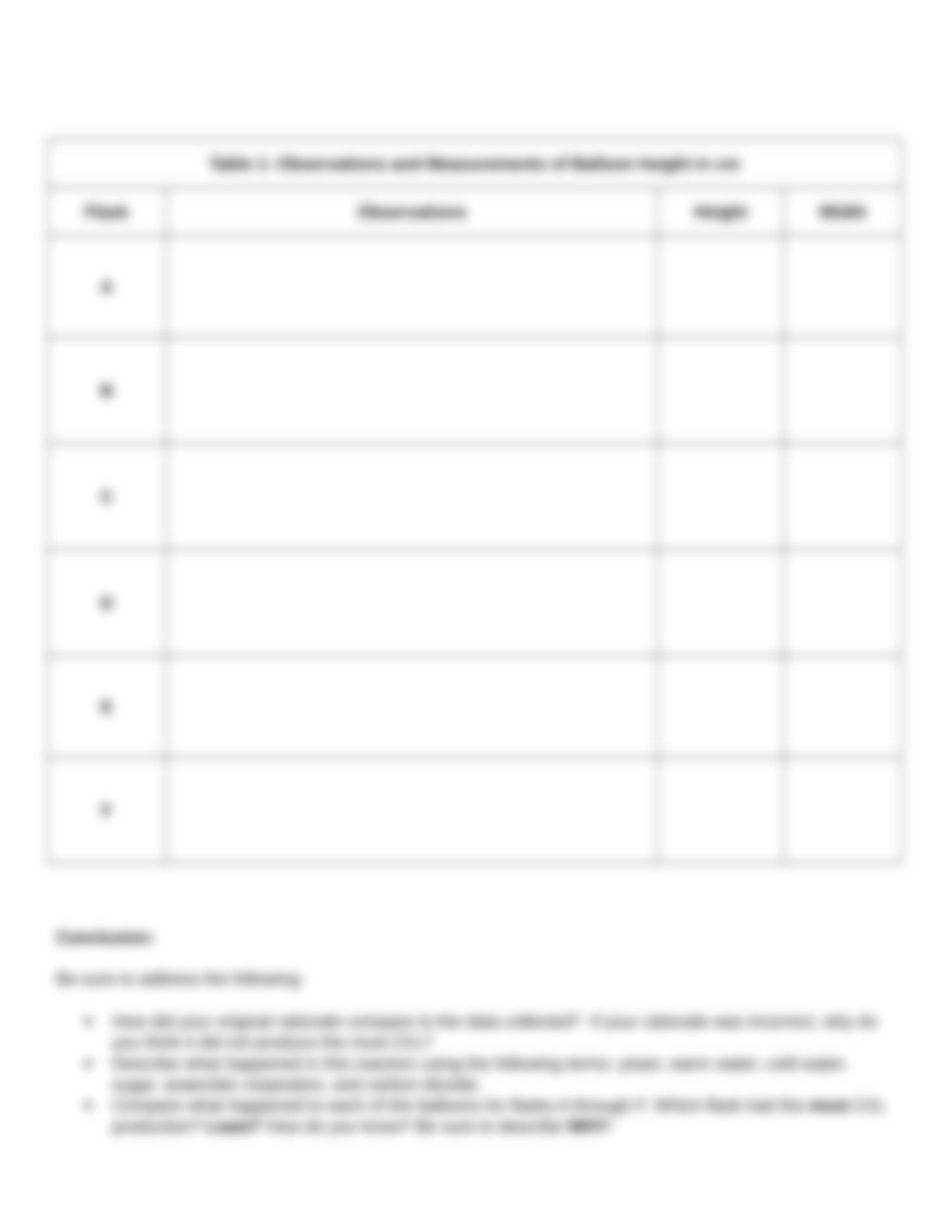 Lab 7_ Fermentation.doc_dhnuu2gyamq_page4