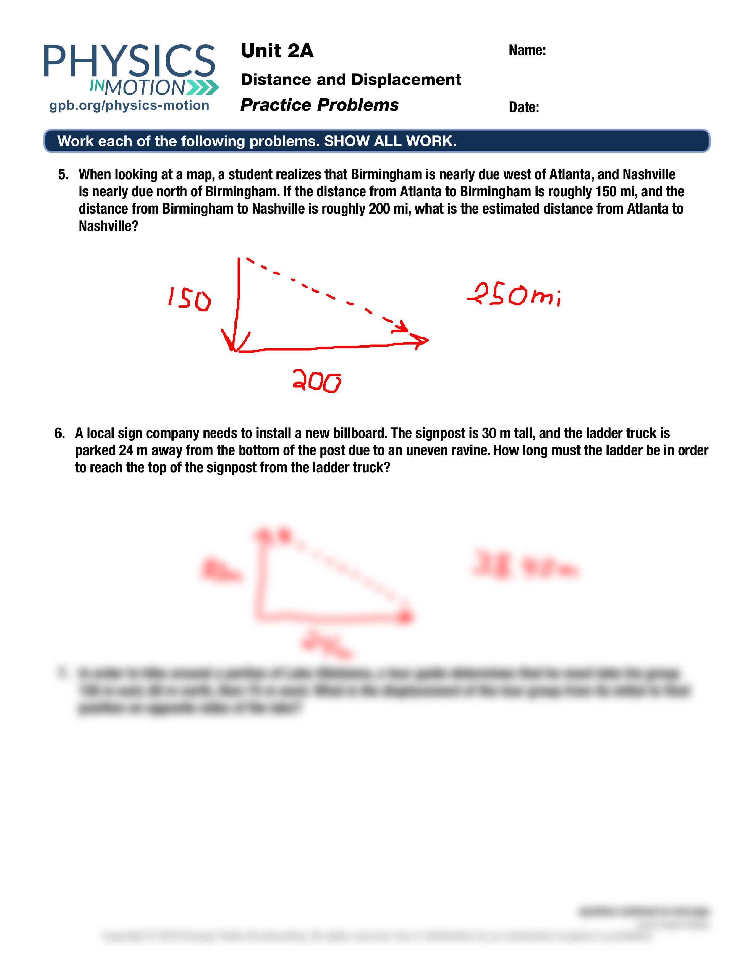 unit_2a_practice_problems_0.pdf_dhnvex4r59c_page2