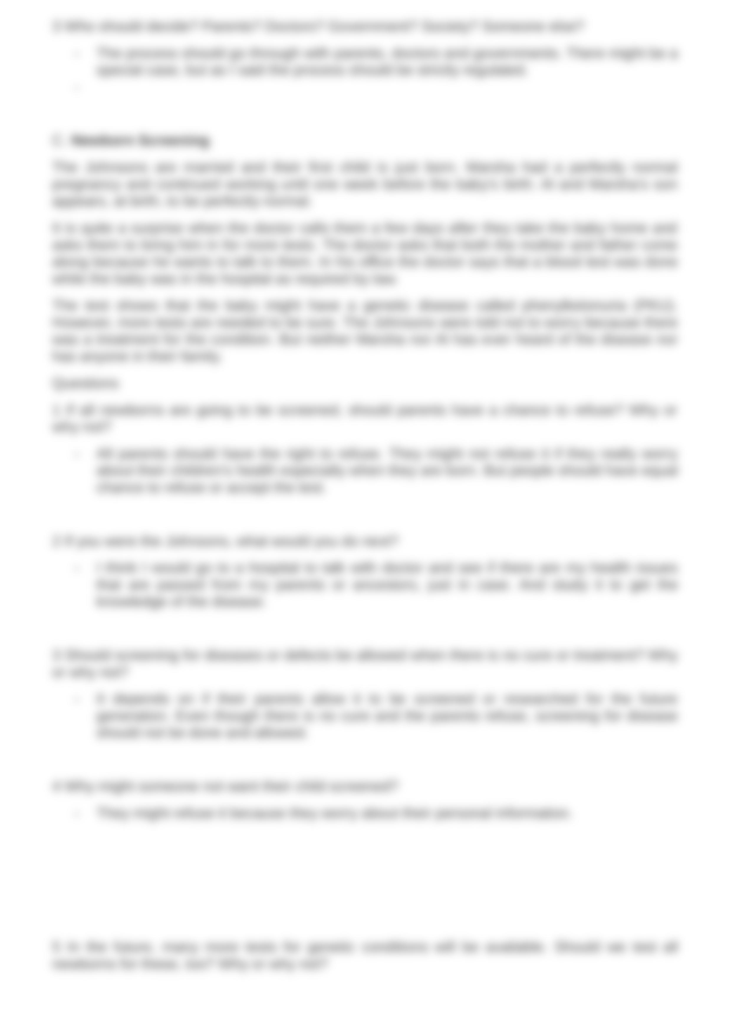 Week9 Cracking the Code of Life.docx_dhnzmxbj0hq_page3