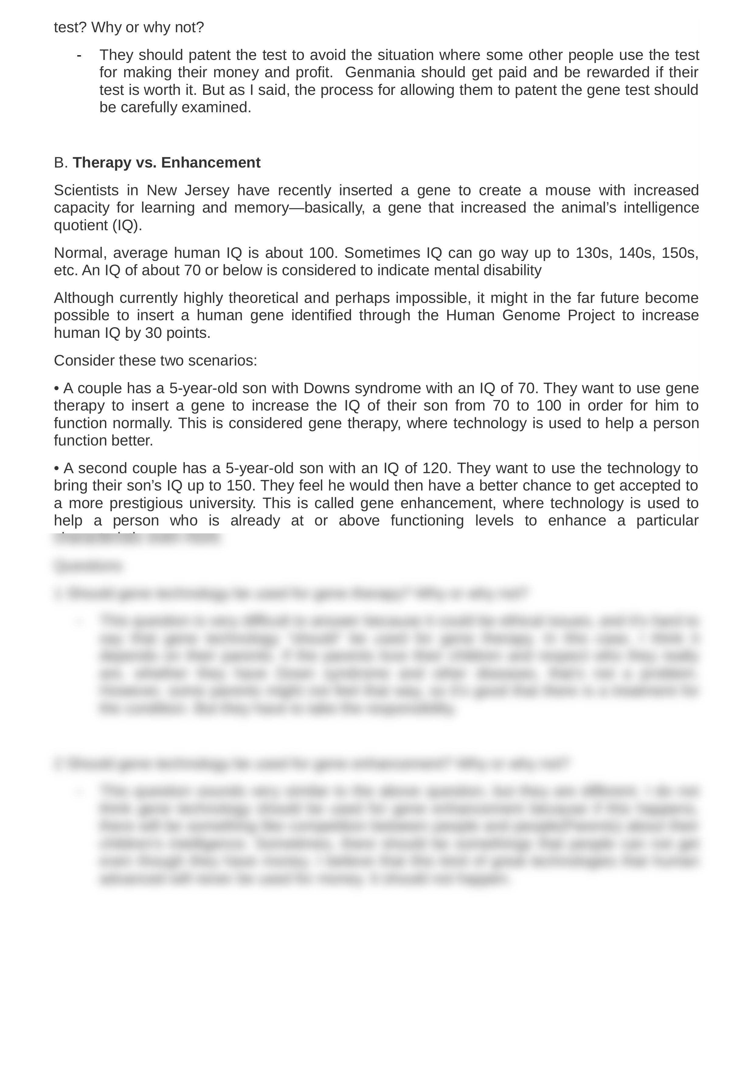 Week9 Cracking the Code of Life.docx_dhnzmxbj0hq_page2