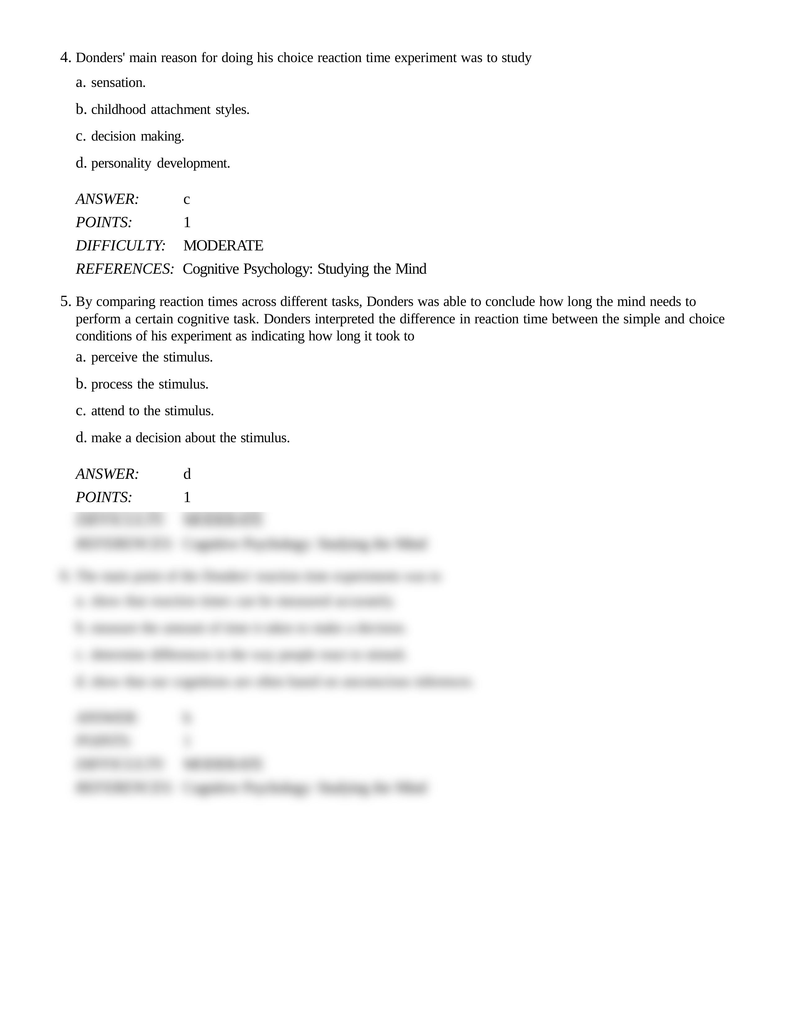 Goldstein_CogPsych_4e_TB_Ch01.docx_dho2n5de8uq_page2