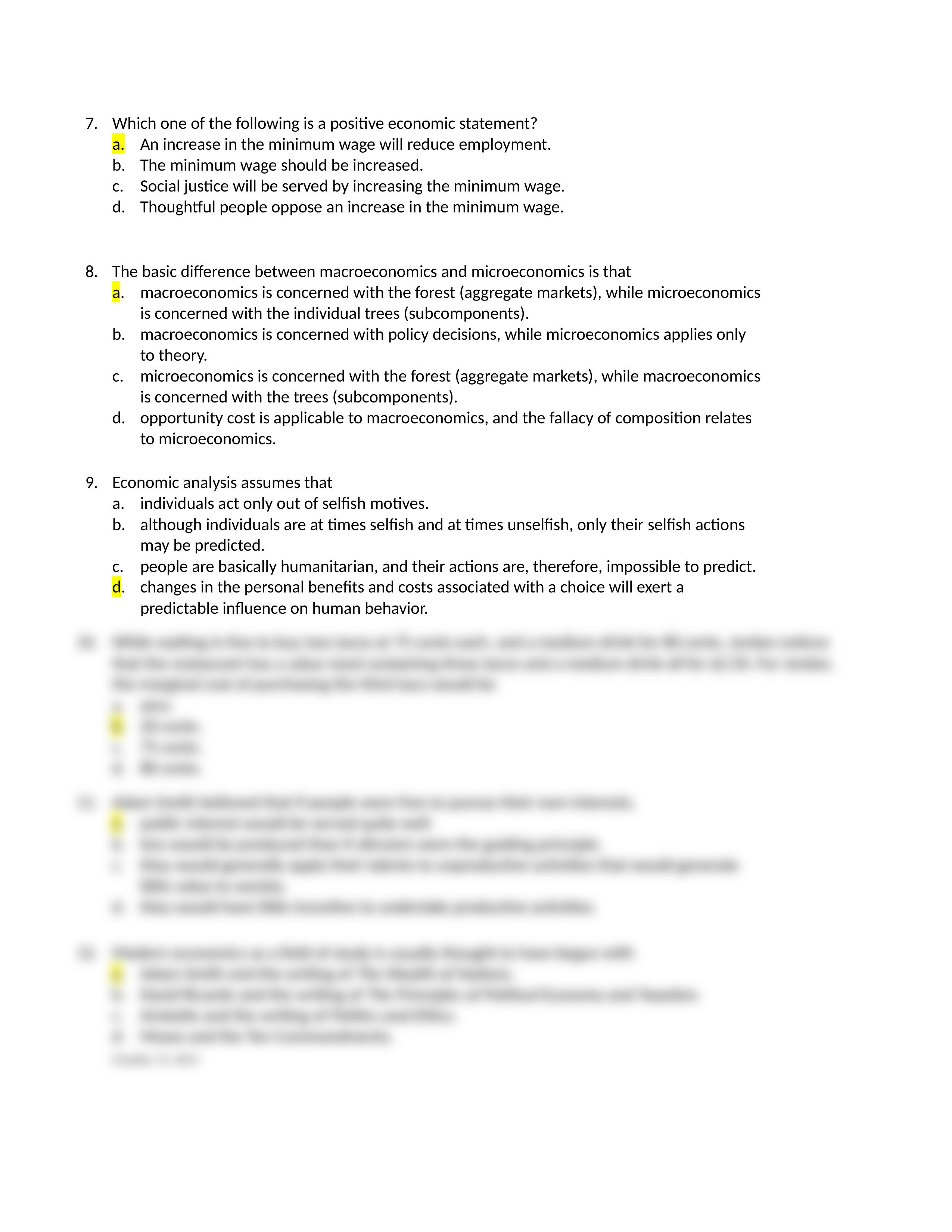 Chapter 1 and 2 worksheet_dho6zmpmqjt_page2