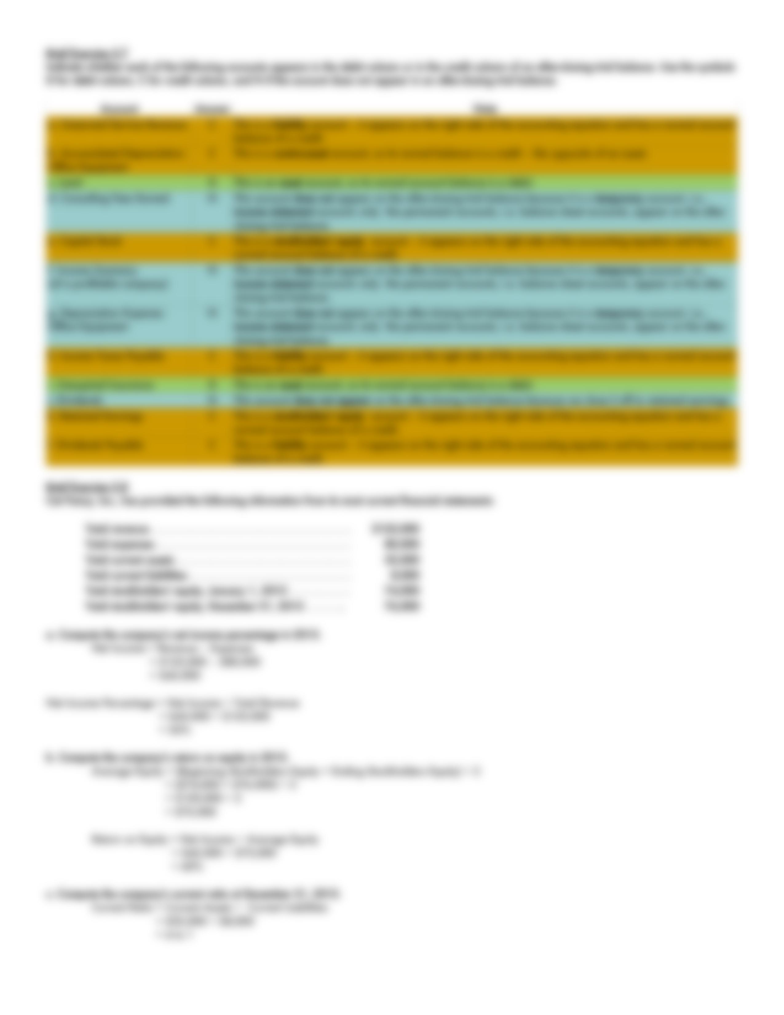 ACC 201 Ch. 5 Homework Solutions_dho86cwtksm_page4