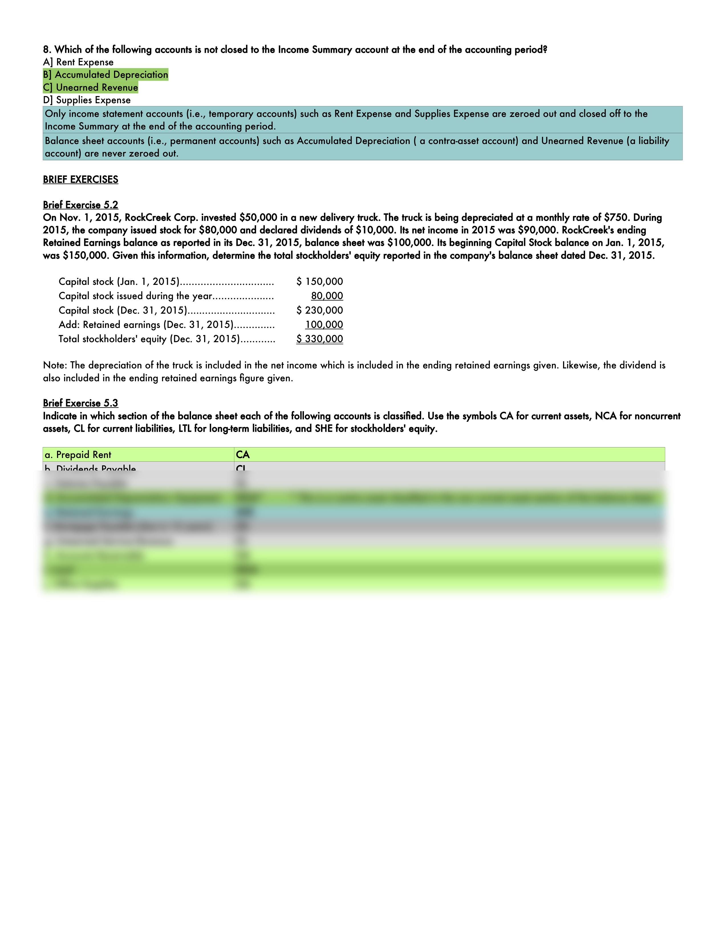 ACC 201 Ch. 5 Homework Solutions_dho86cwtksm_page2