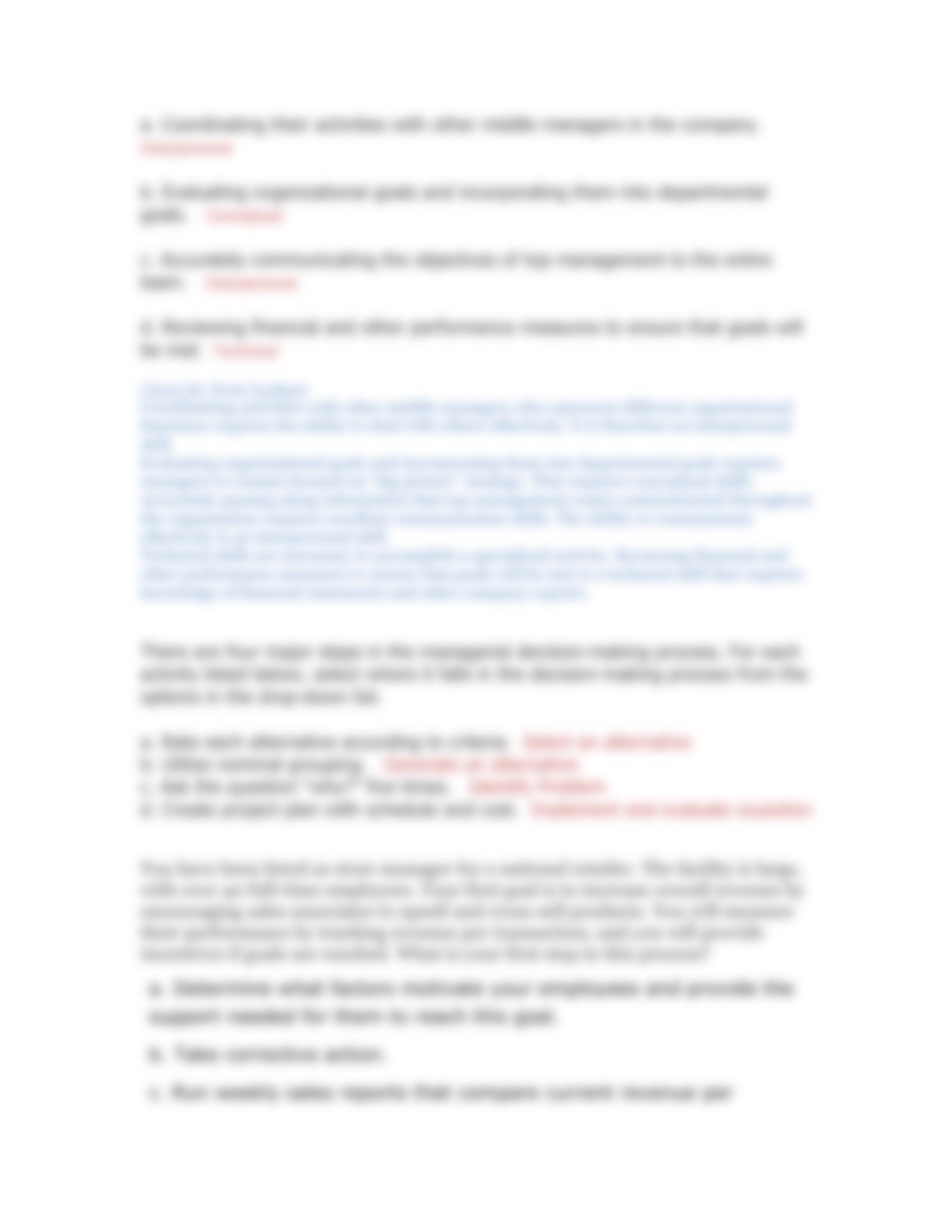 Busi1305 CH6 Lesson 6- Assignment- Lesson 6- Understanding the.pdf_dho8utwcro5_page3