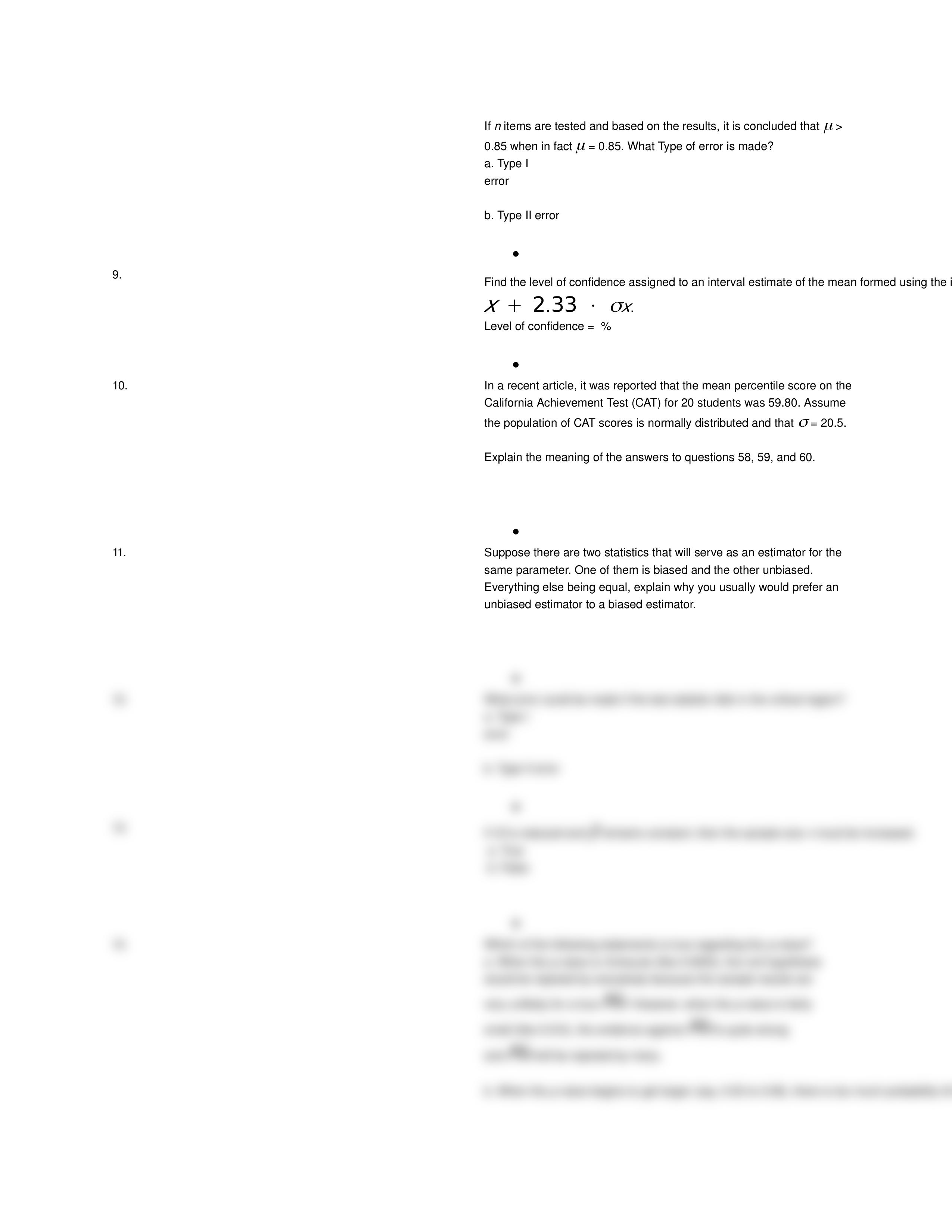 Chapter 8 Practice_dhoaz8qfbgi_page2