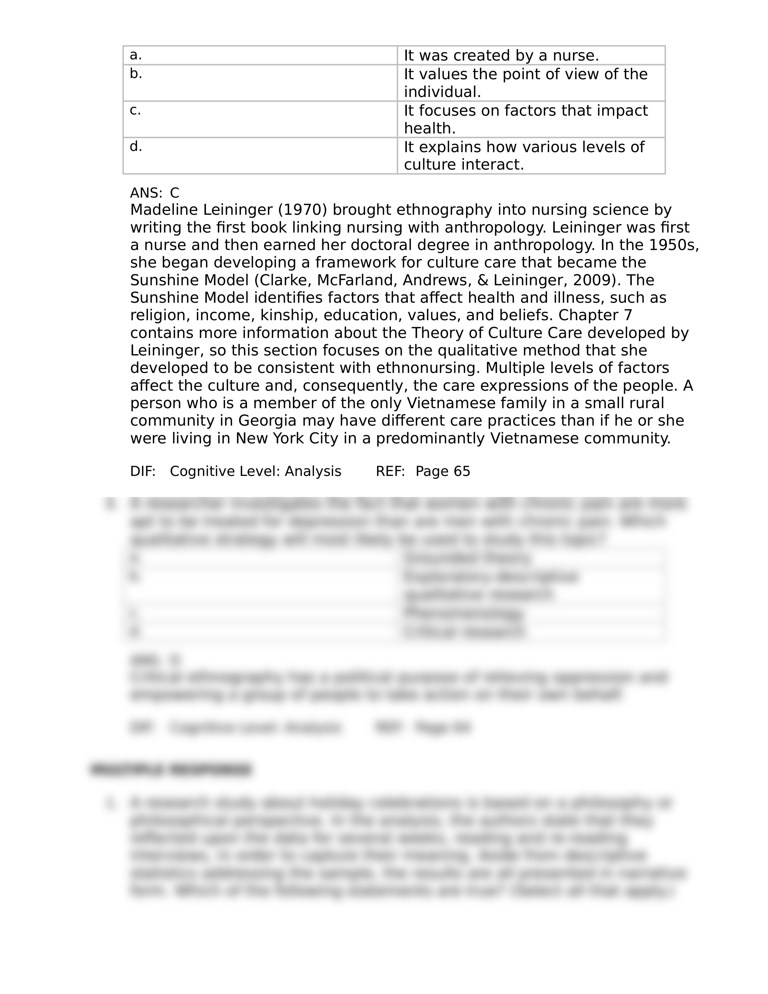 Test Bank for The Practice of Nursing Research, Grove 7 Edition (1).rtf_dhogwbj036c_page2