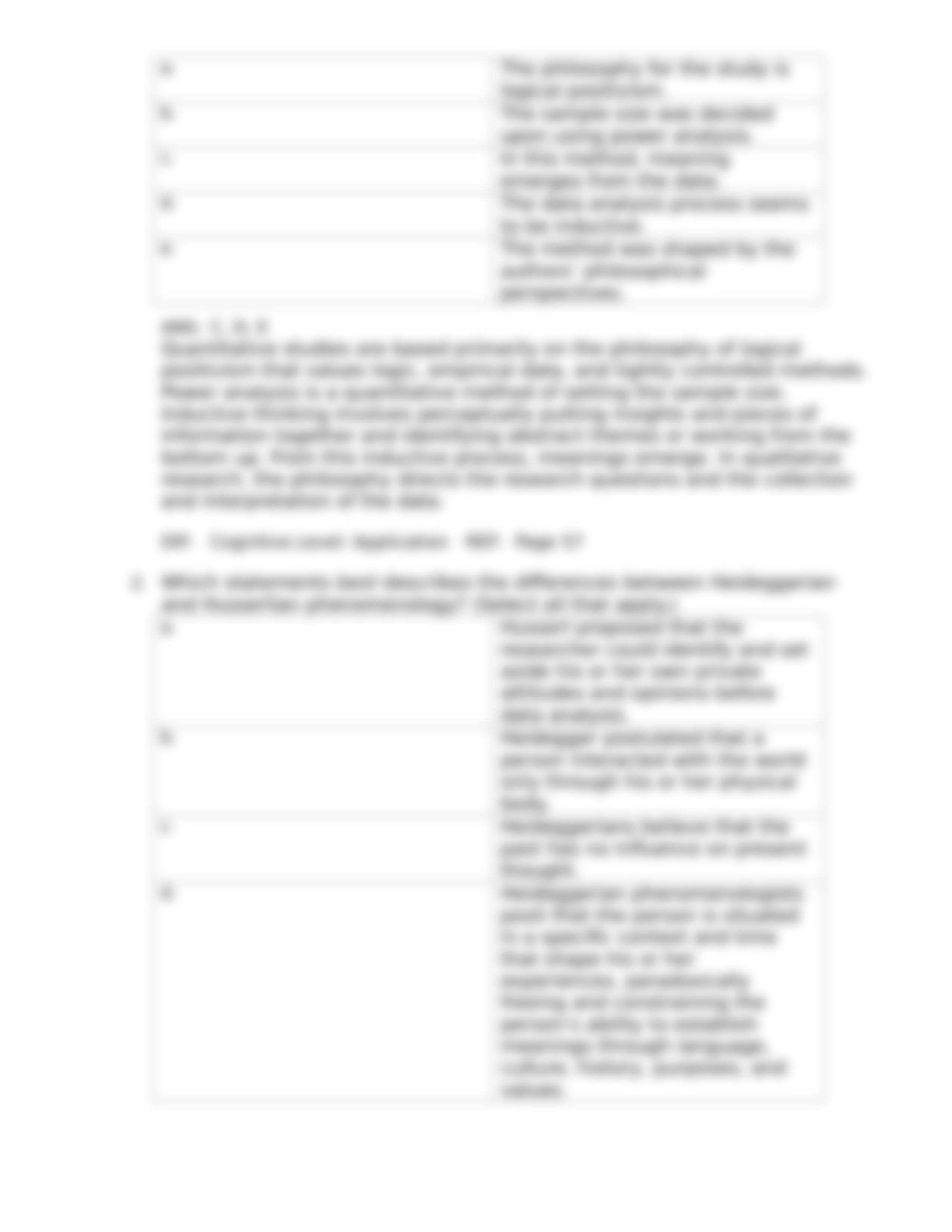 Test Bank for The Practice of Nursing Research, Grove 7 Edition (1).rtf_dhogwbj036c_page3