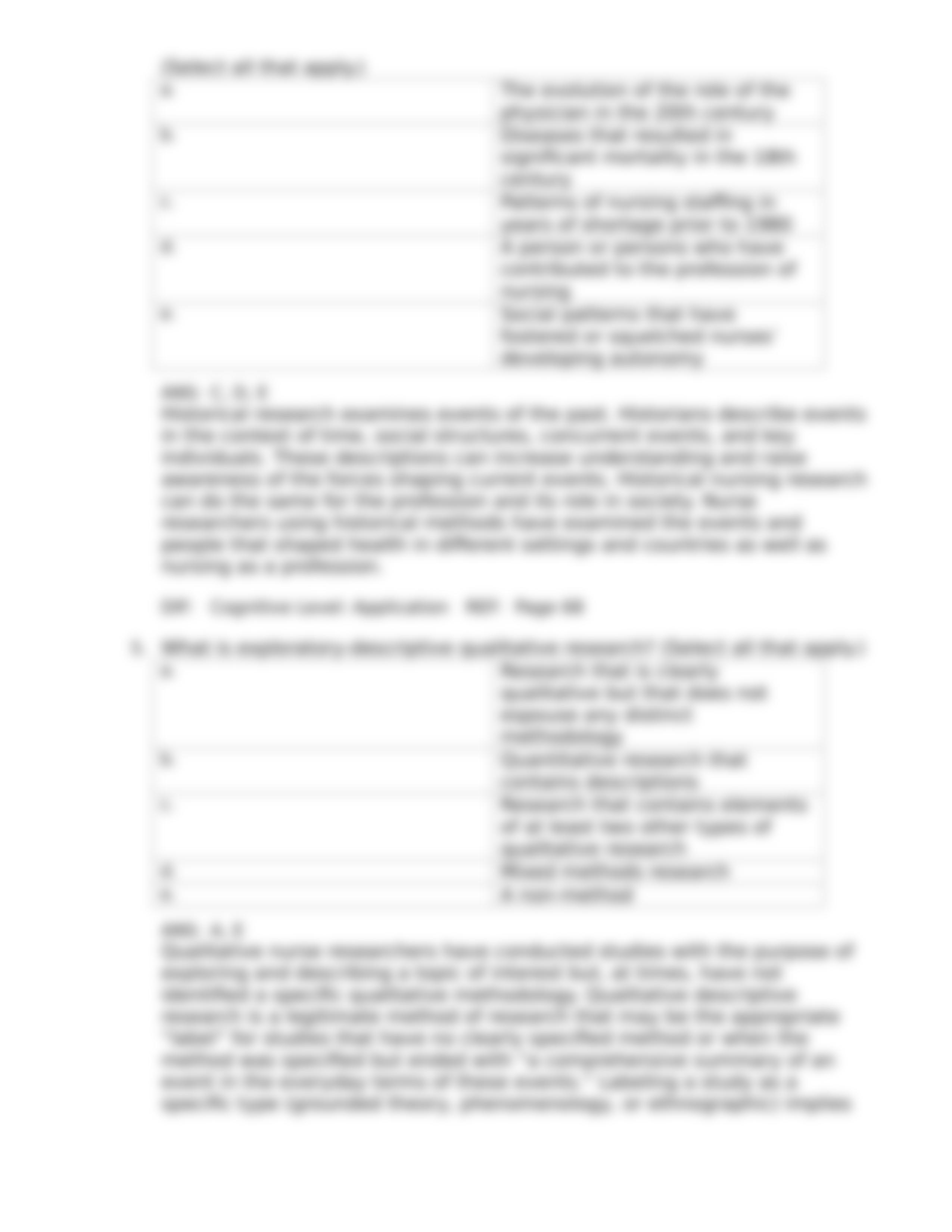 Test Bank for The Practice of Nursing Research, Grove 7 Edition (1).rtf_dhogwbj036c_page5