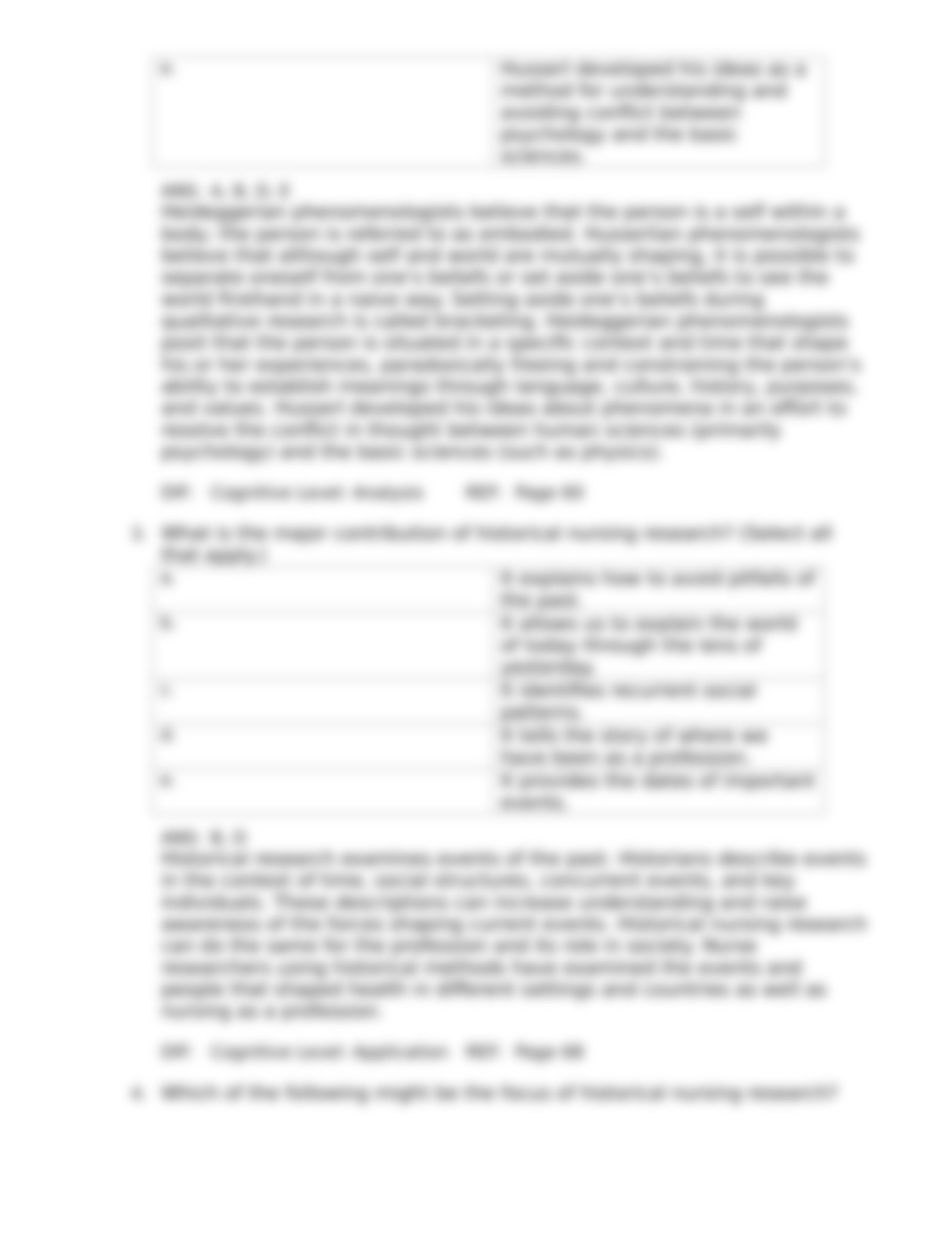 Test Bank for The Practice of Nursing Research, Grove 7 Edition (1).rtf_dhogwbj036c_page4