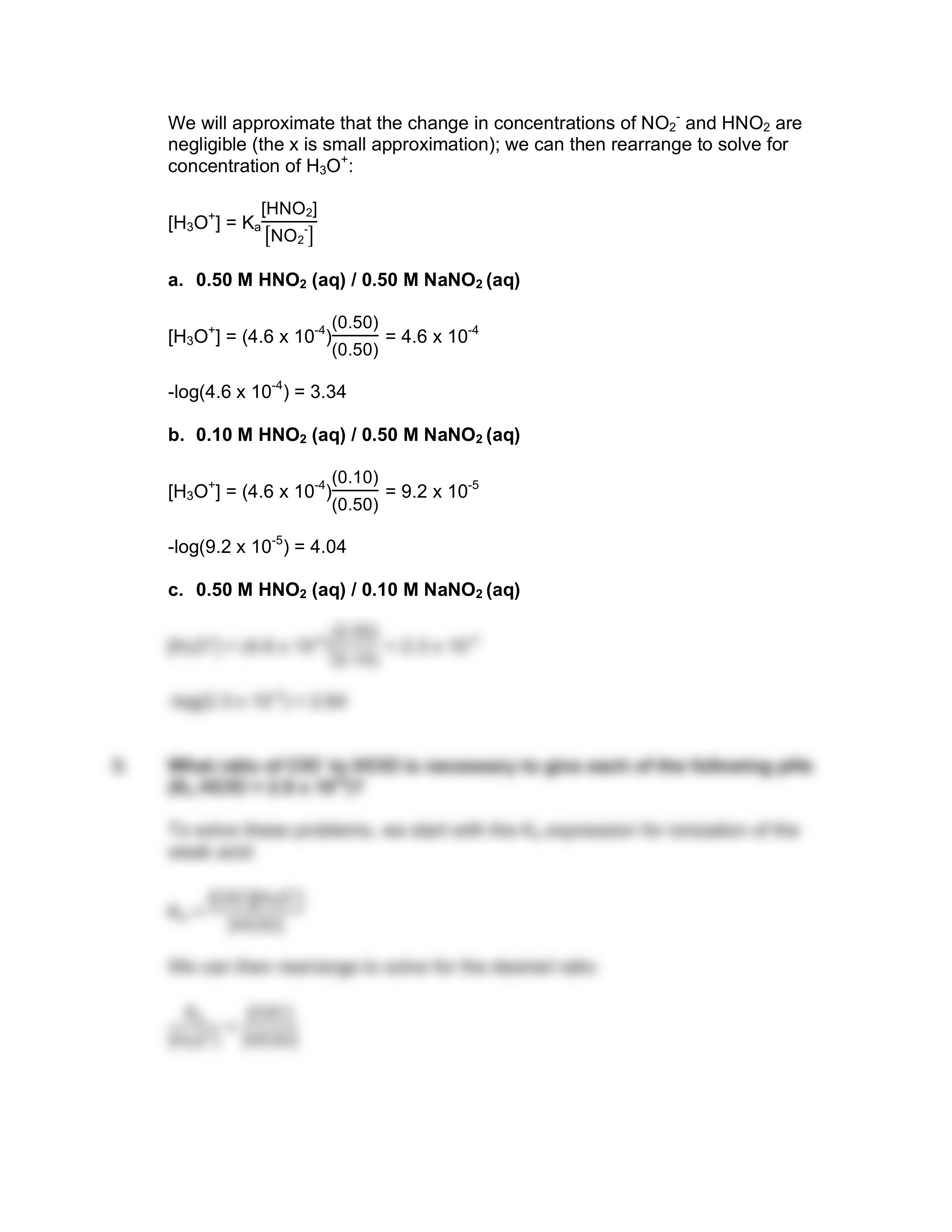 CH 123 Worksheet 16-1 Notes_dhoi8zuhehb_page2