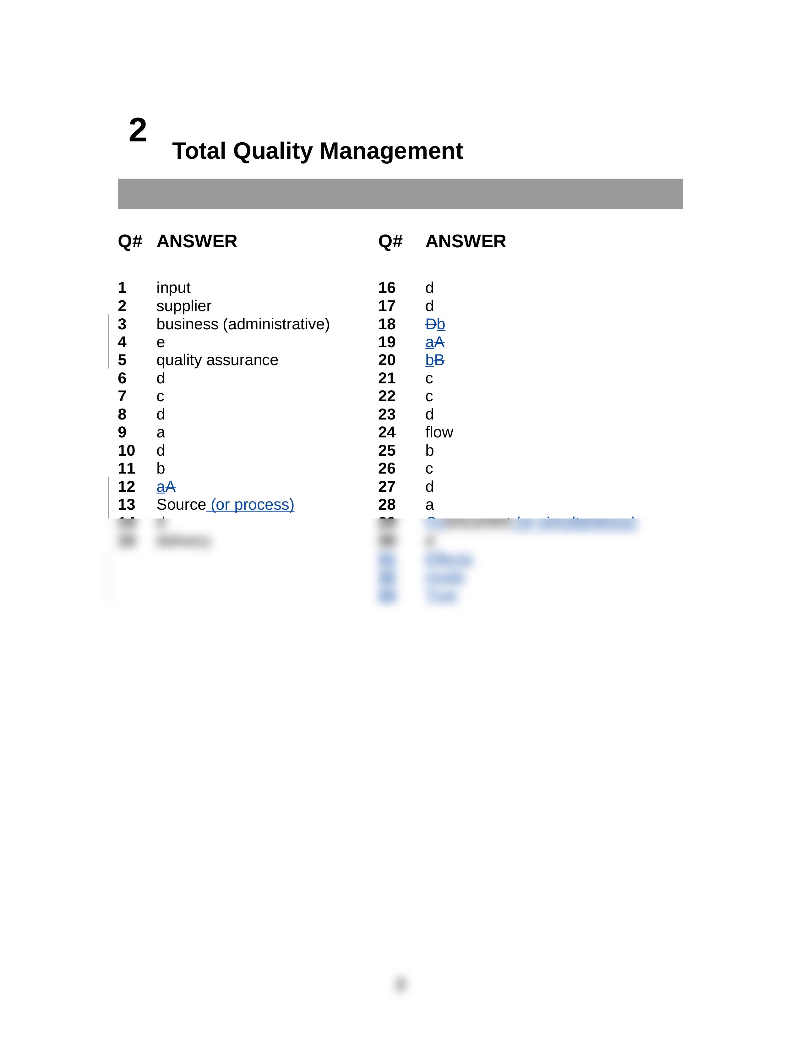 The Quality Technician's Handbook,  6e sm.doc_dhotw7oqbkf_page2