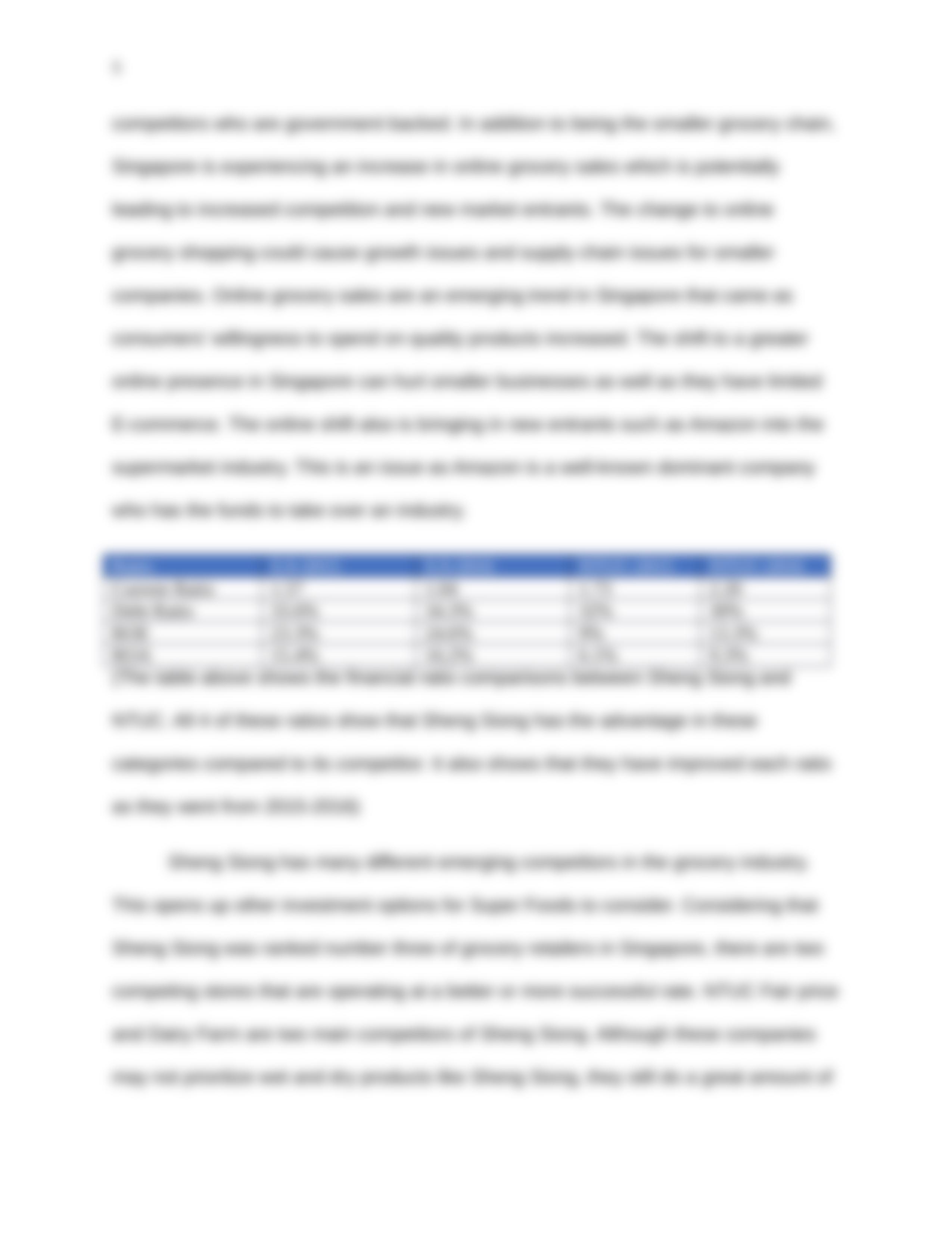 sheng siong case study.docx_dhp7jdjeisq_page5