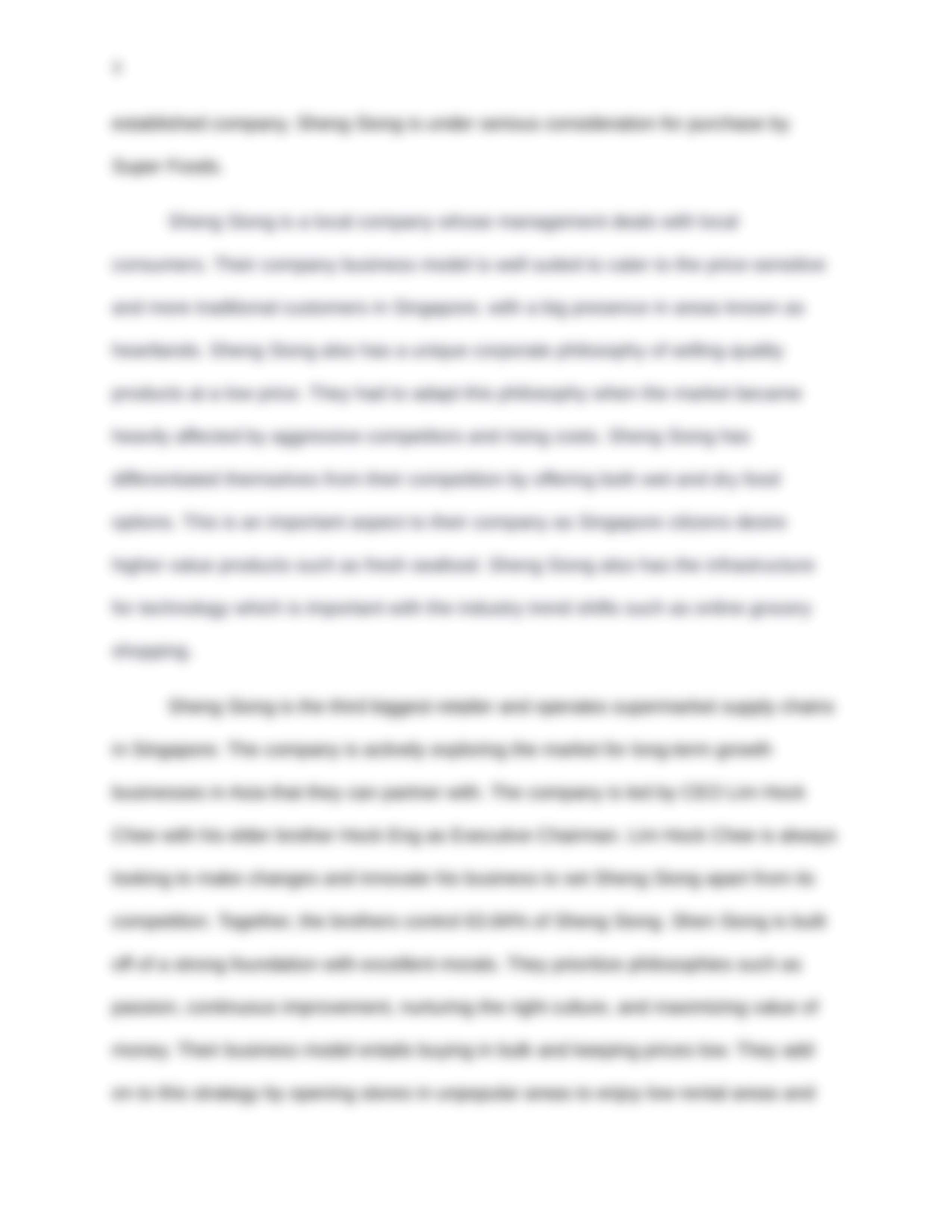 sheng siong case study.docx_dhp7jdjeisq_page3