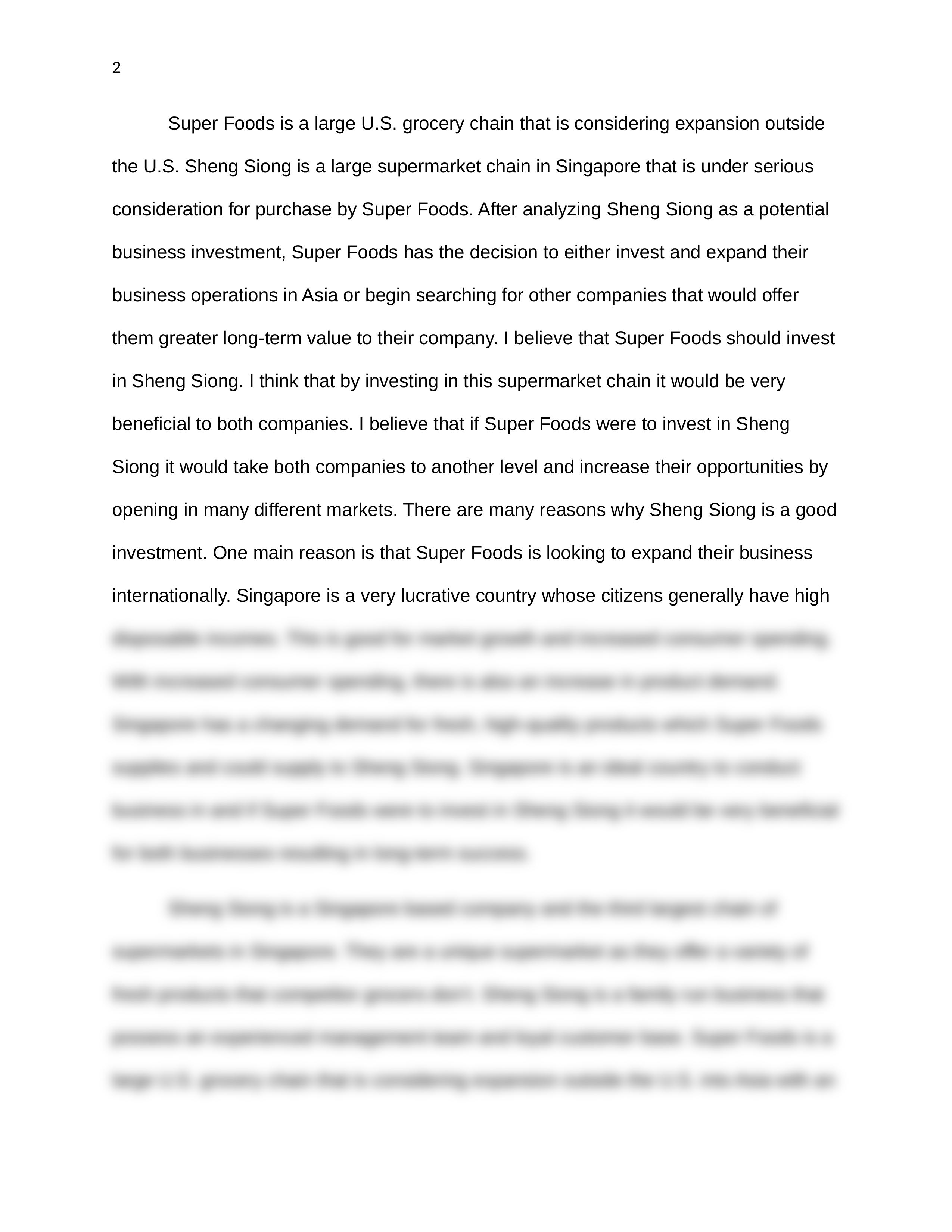 sheng siong case study.docx_dhp7jdjeisq_page2