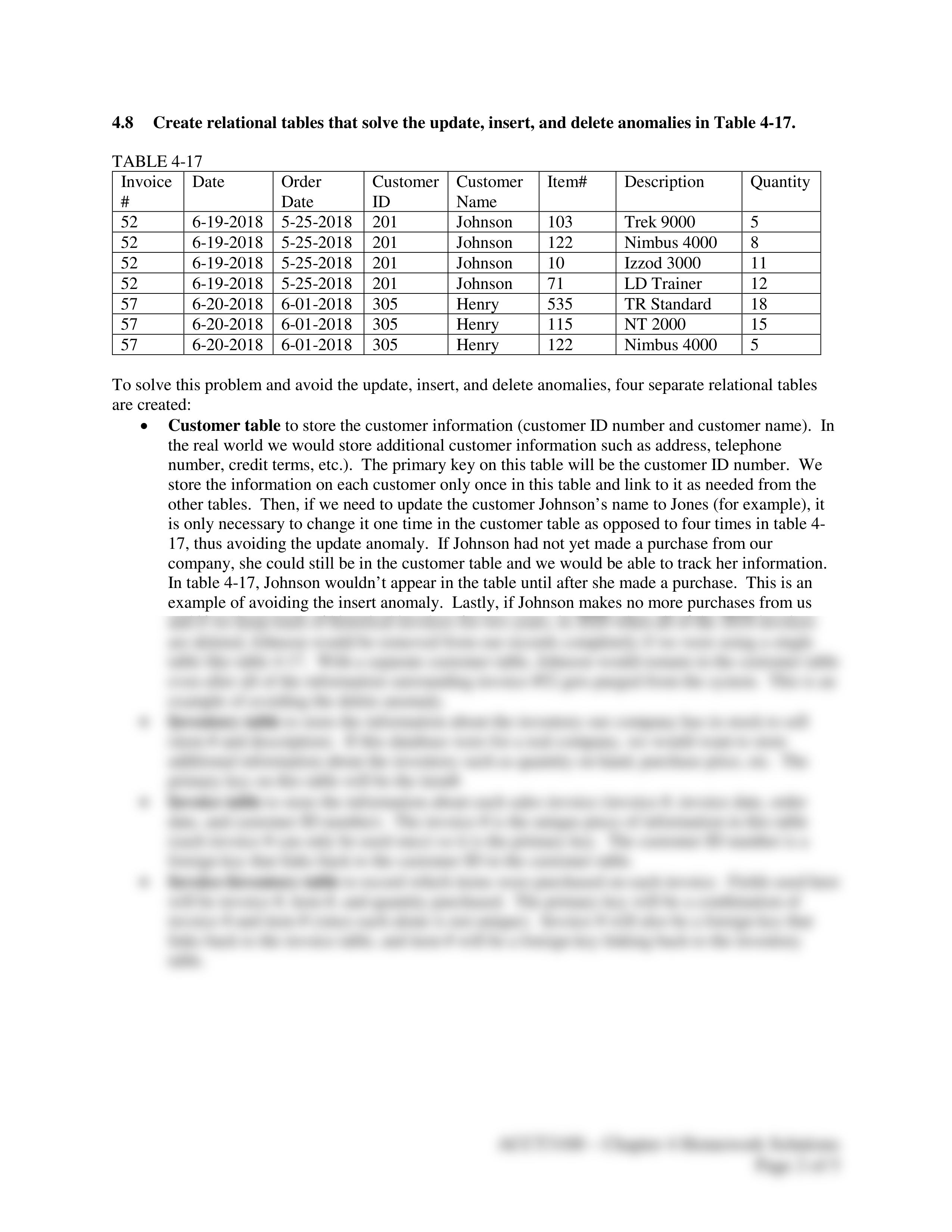 Chapter 04 Solutions.pdf_dhpen4n6kb5_page2