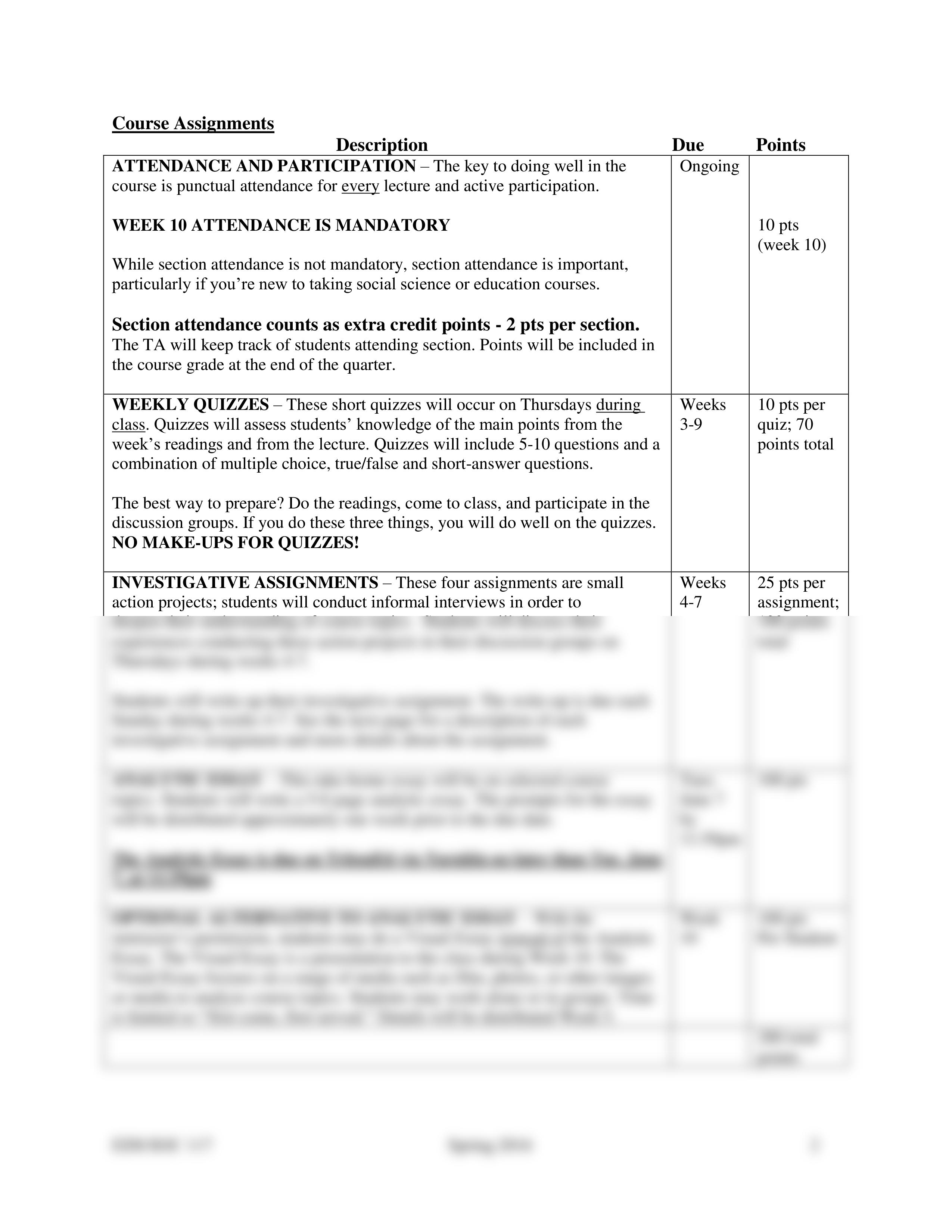 Jones EDS-SOC 117 S16 Syllabus_dhpm0jsxjdr_page2